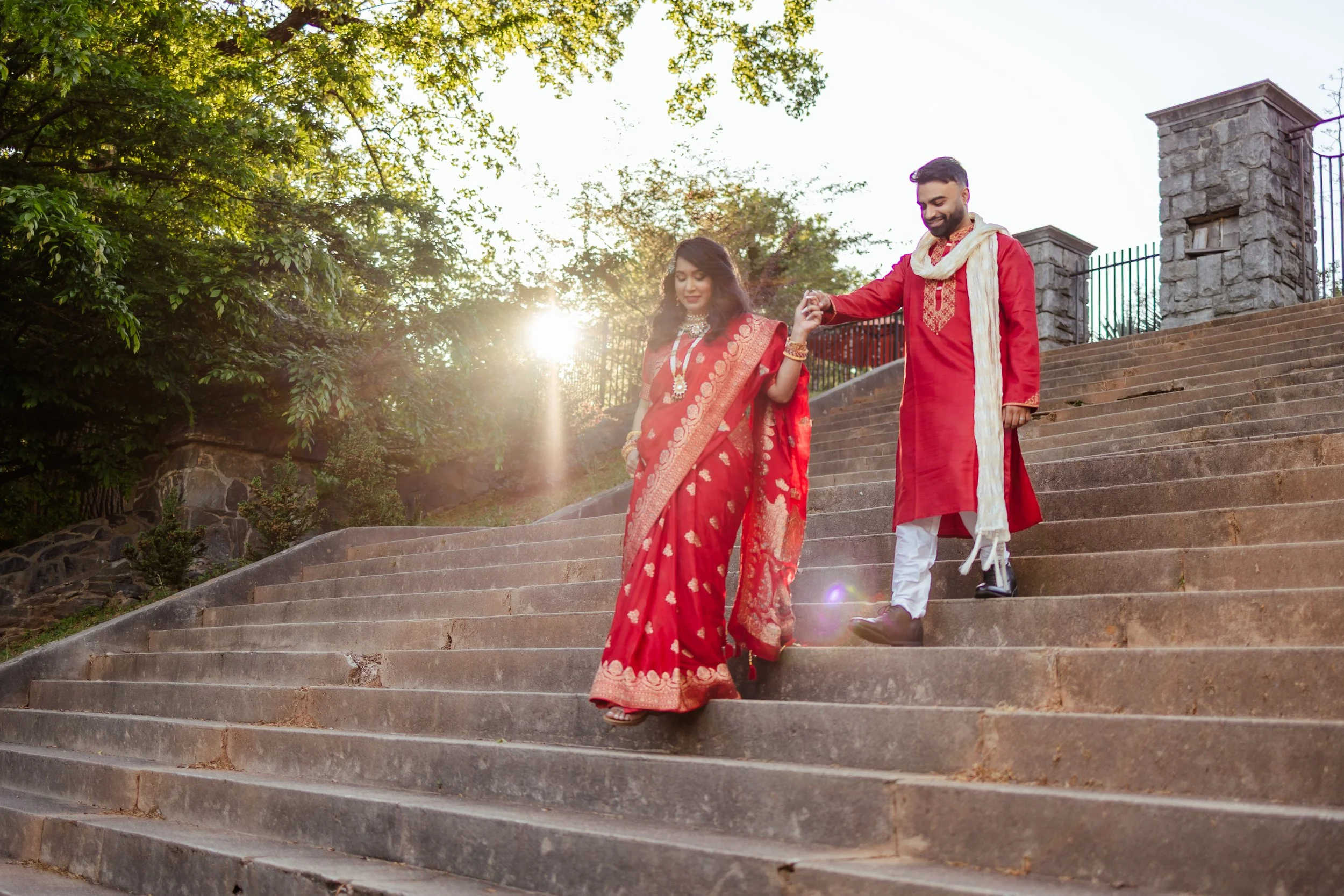 Ayaan & Aneesha-65.jpg