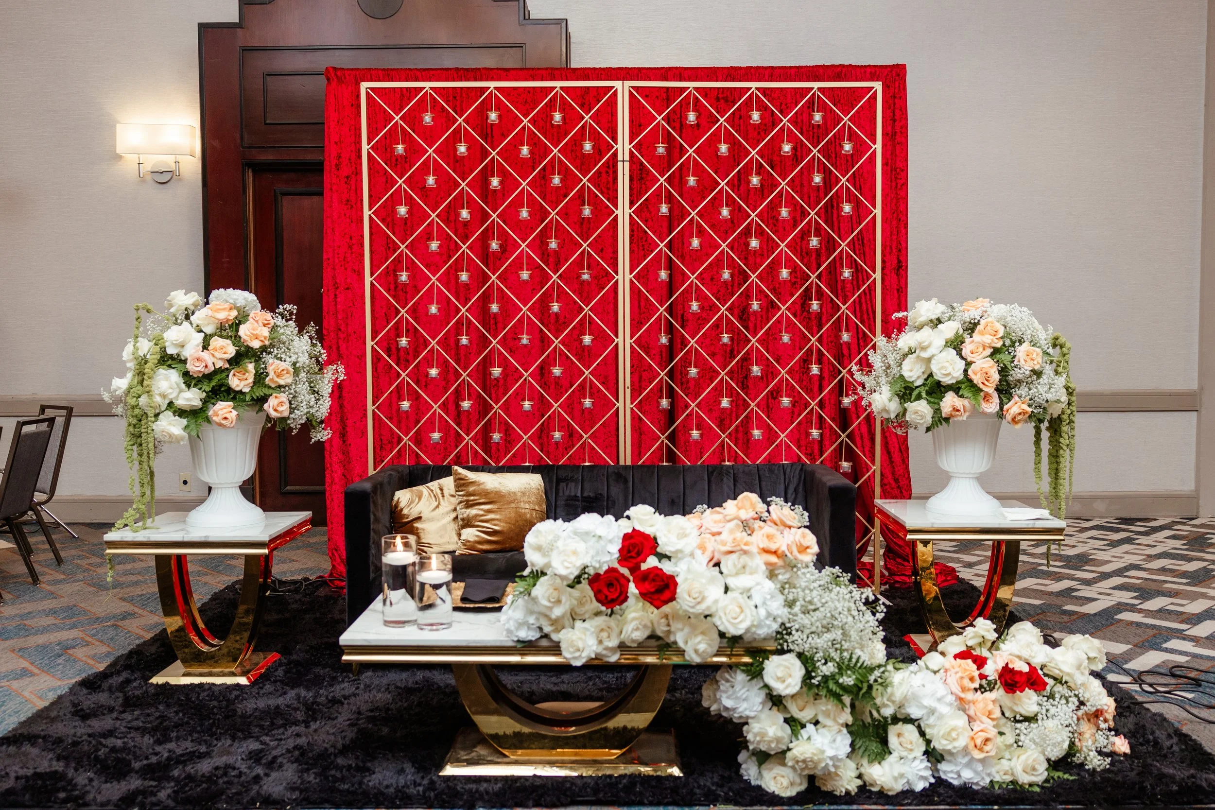 Meghan & Nick Reception-9.jpg