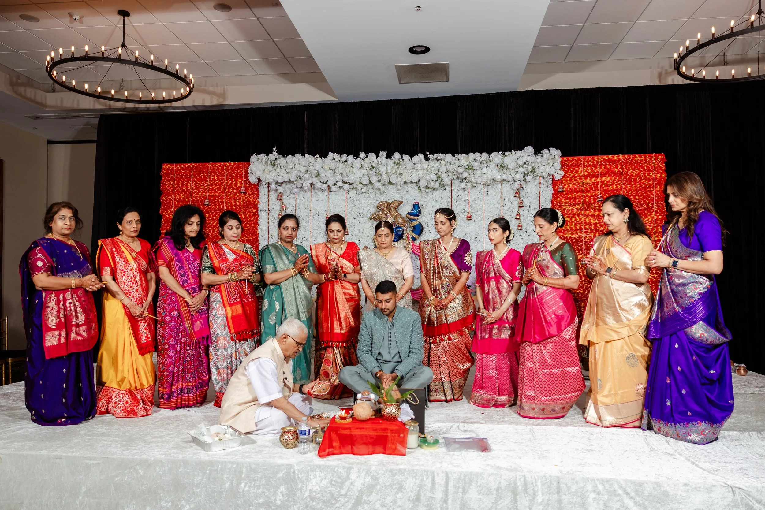 Dhruv's Pithi-72.jpg