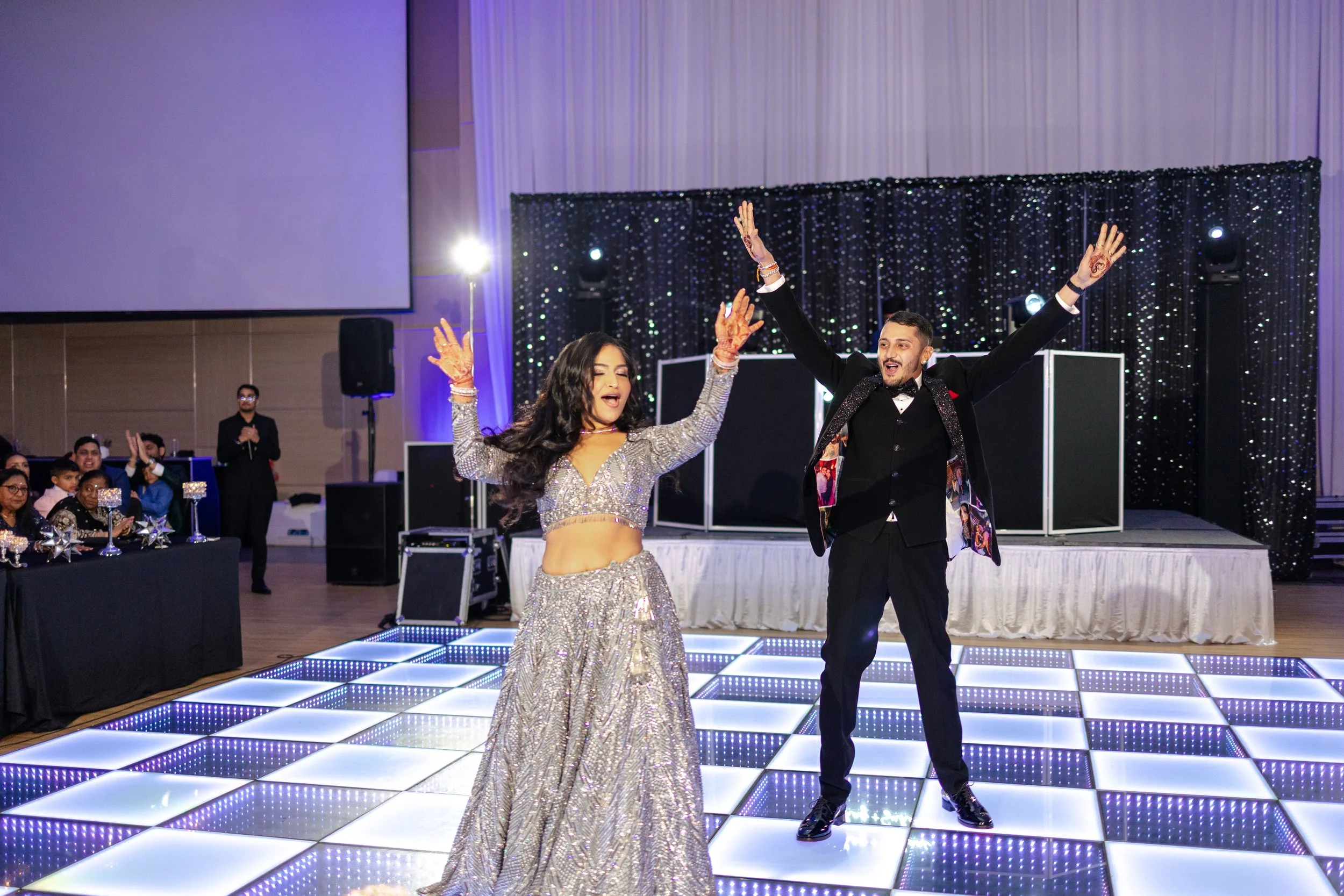 Suhag & Suhani-458.jpg