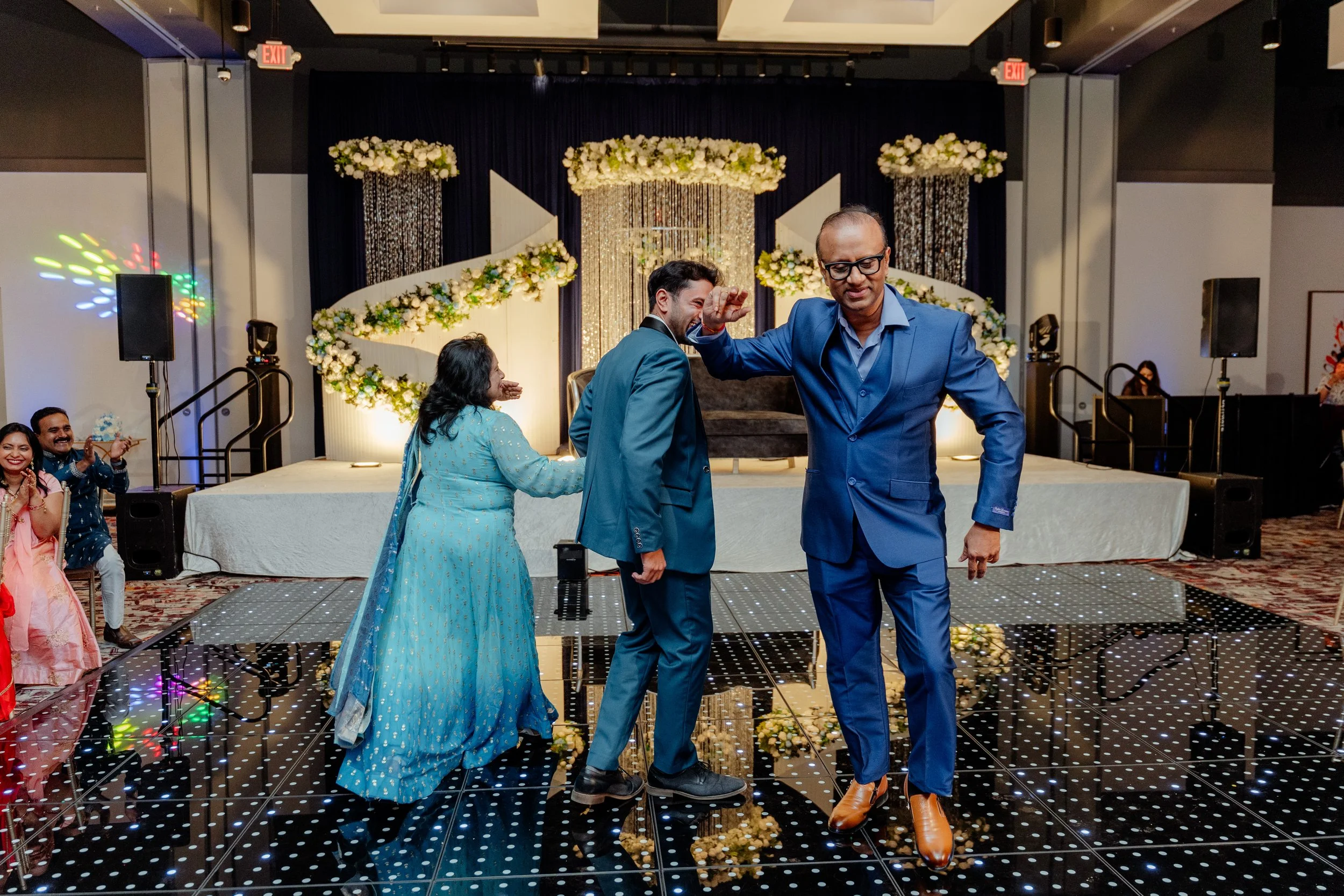 Arnav & Kajal-385.jpg