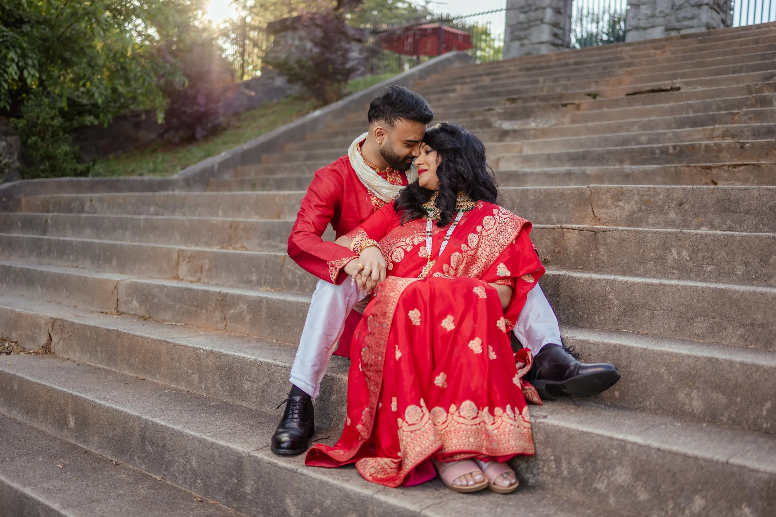 Ayaan & Aneesha-54.jpg