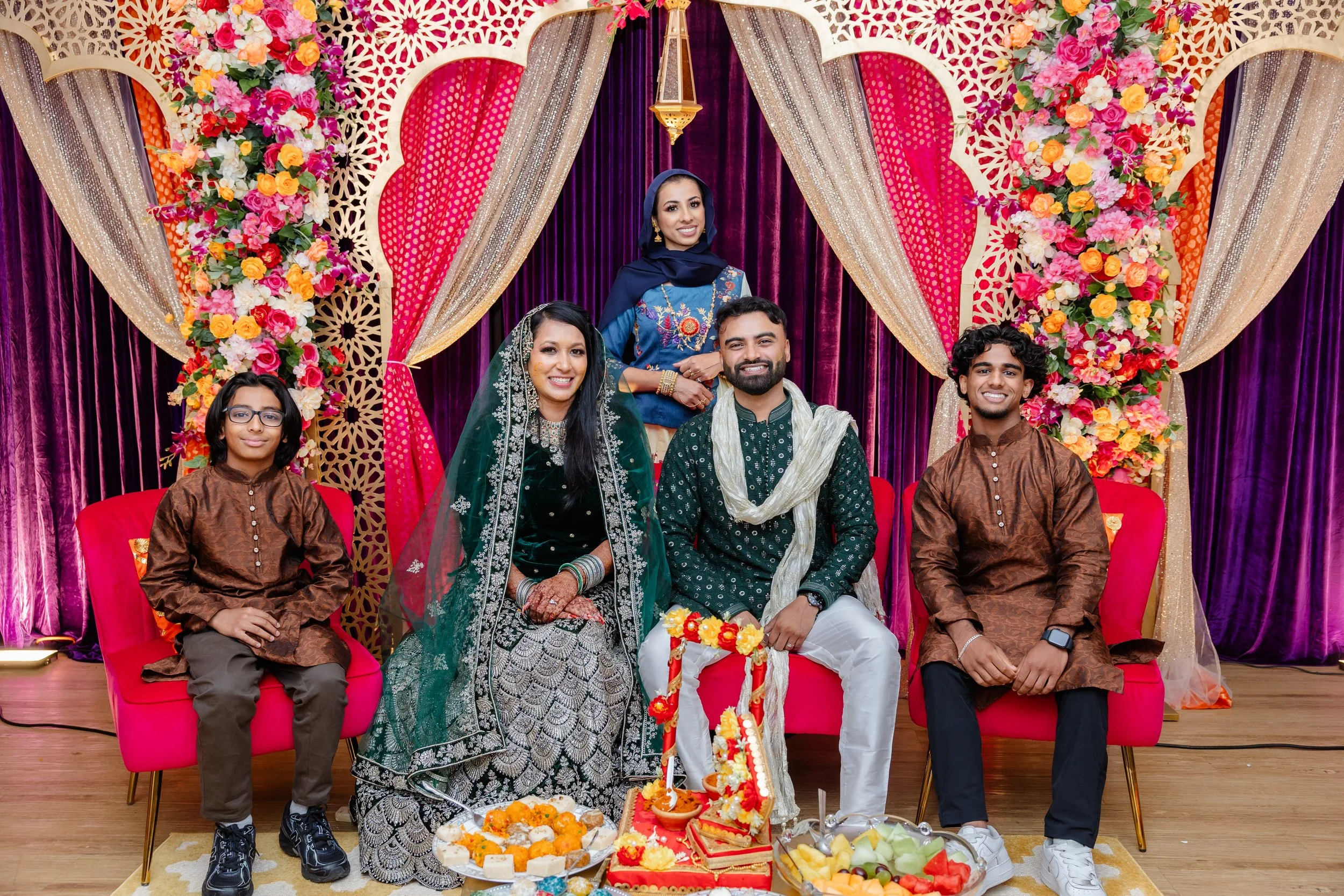 Aayan & Aneesha's Highlights-244.jpg