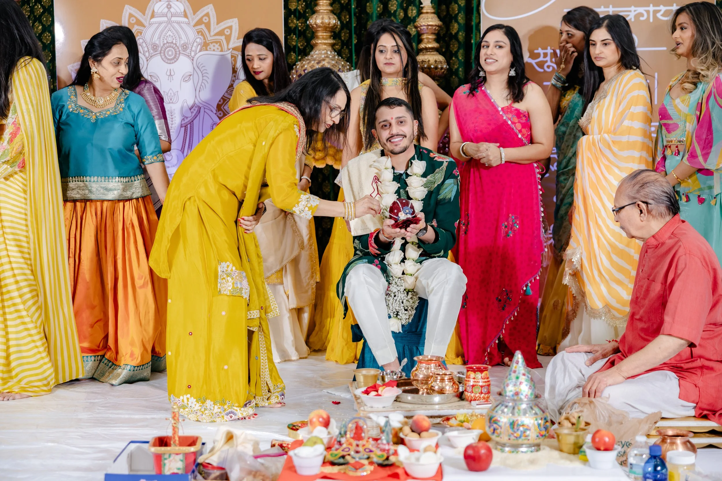 Suhag & Suhani-120.jpg