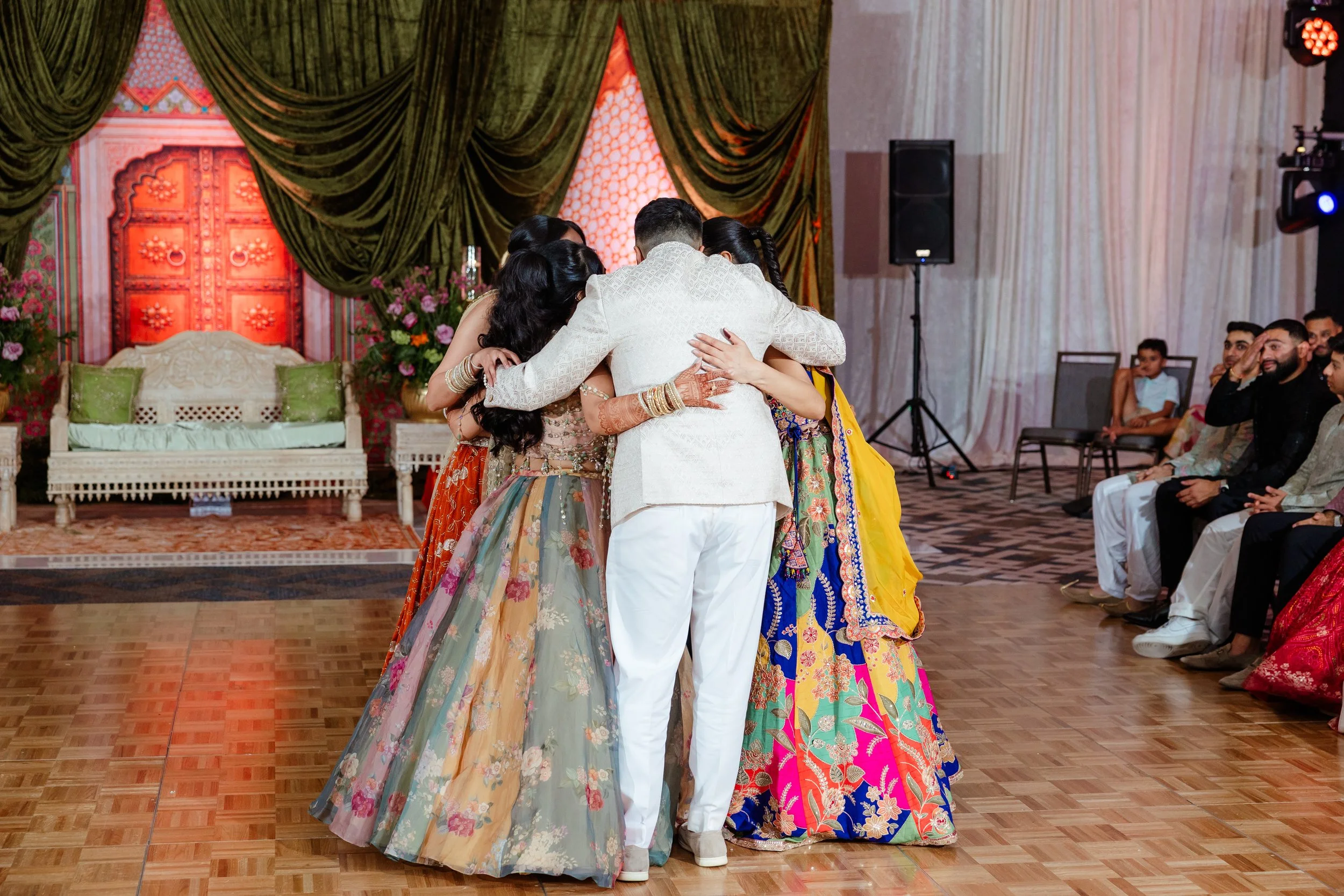 Meghan & Nick Sangeet-202.jpg