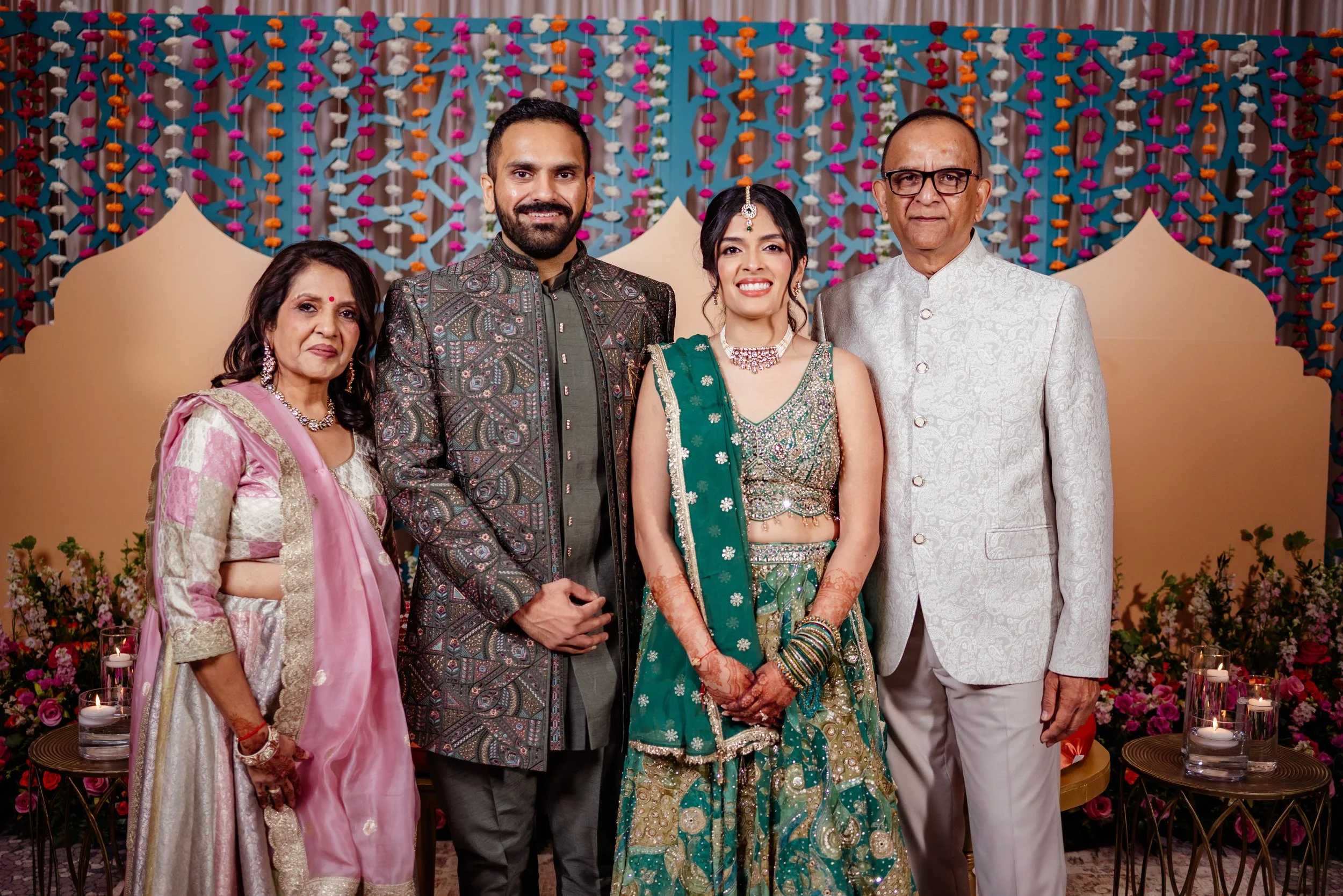 Ravi & Namita -119.jpg