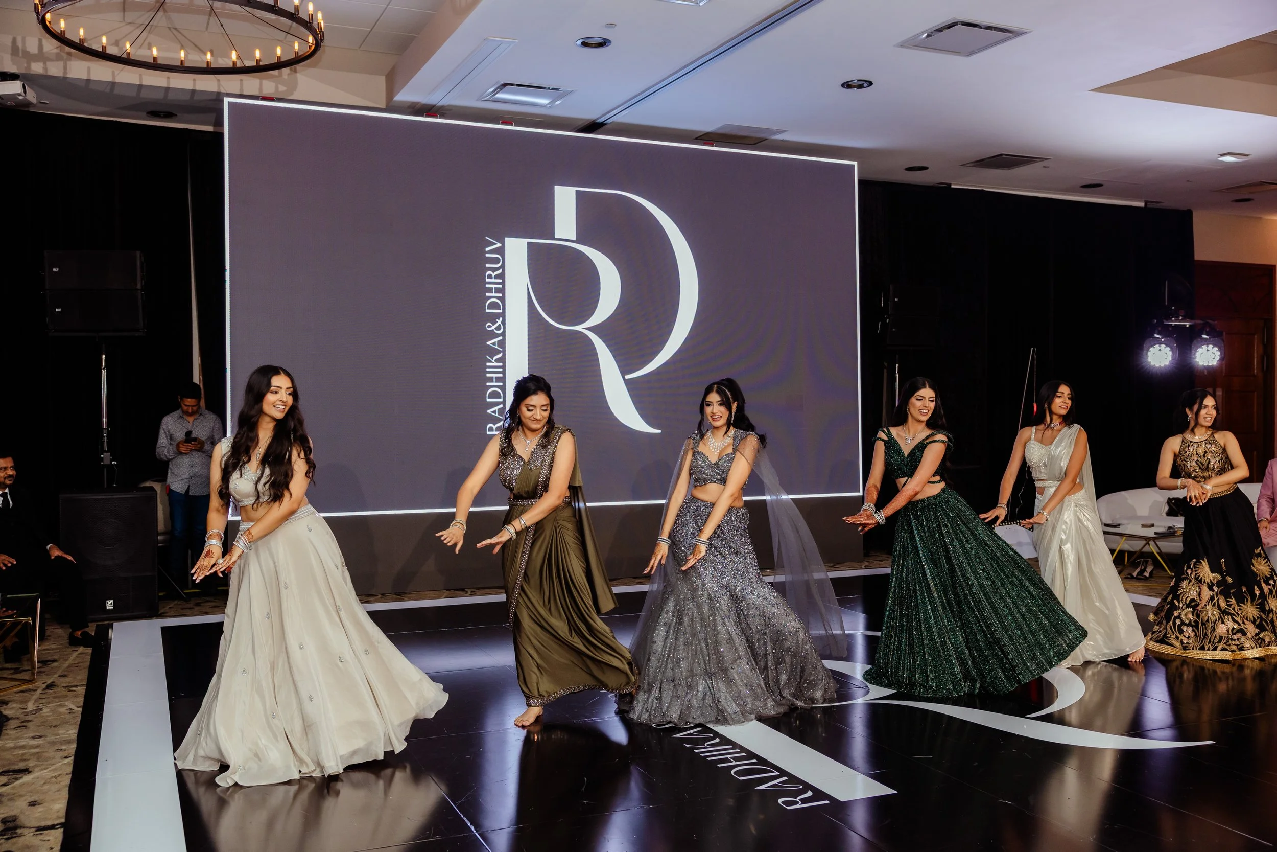 Radhika & Dhruv's Reception-170.jpg