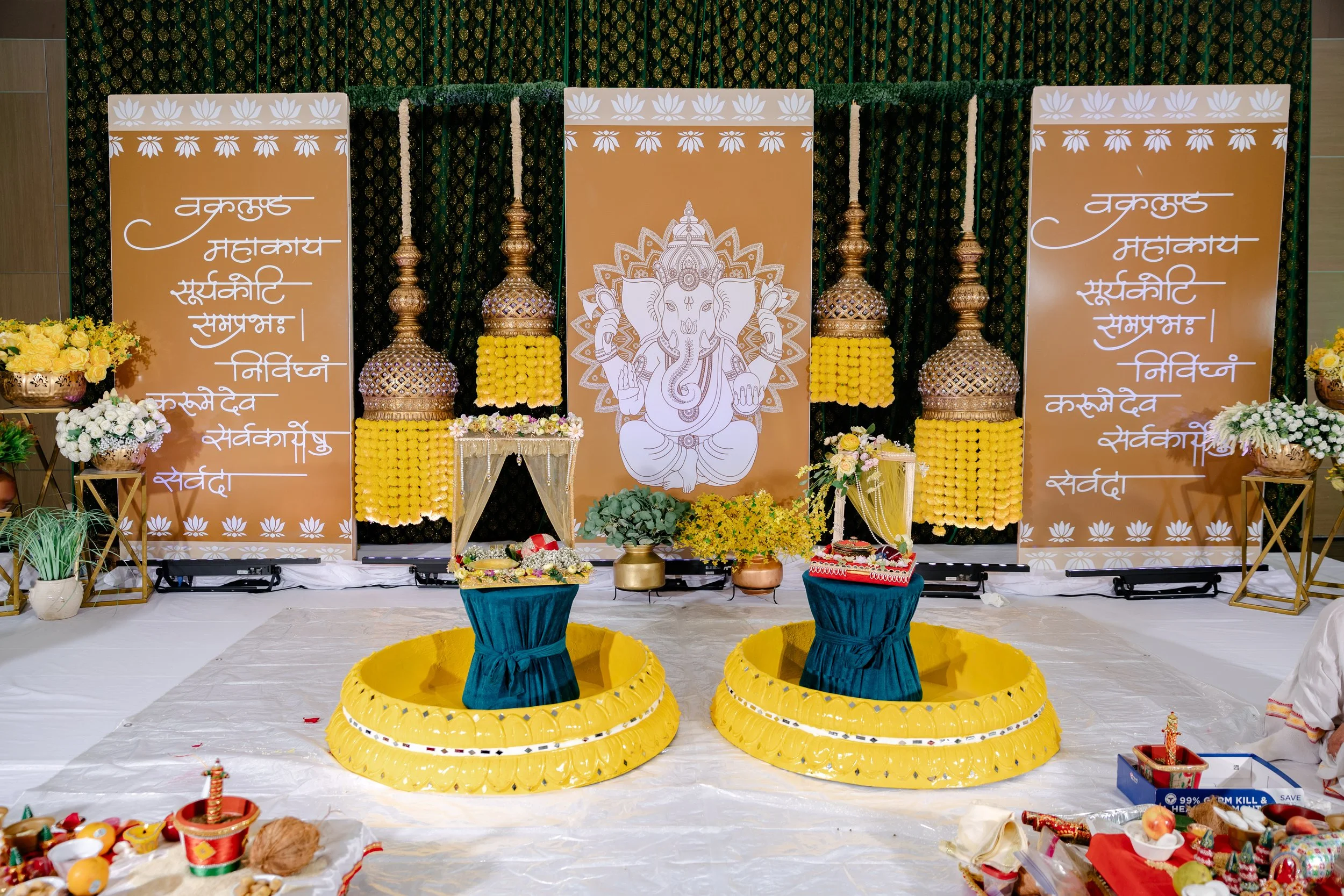 Suhag & Suhani-126.jpg