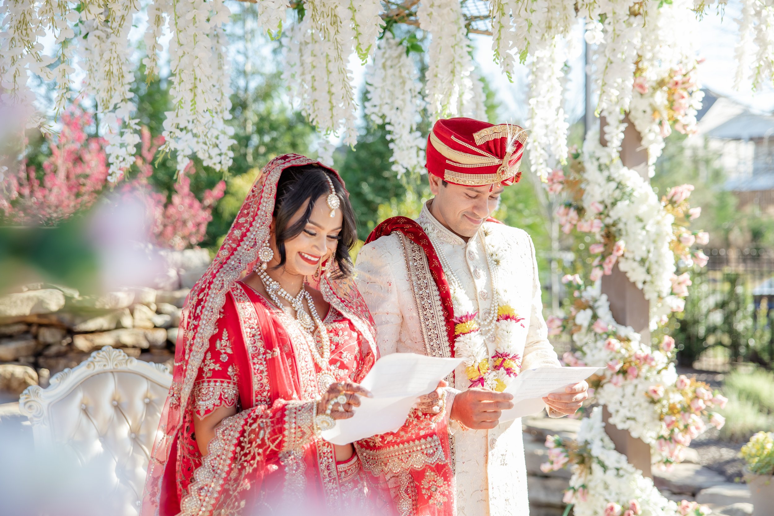 Arnav & Kajal-309.jpg