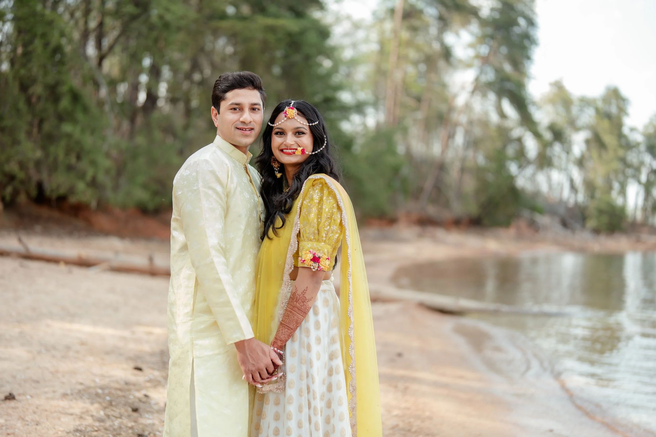 Arnav & Kajal-4.jpg