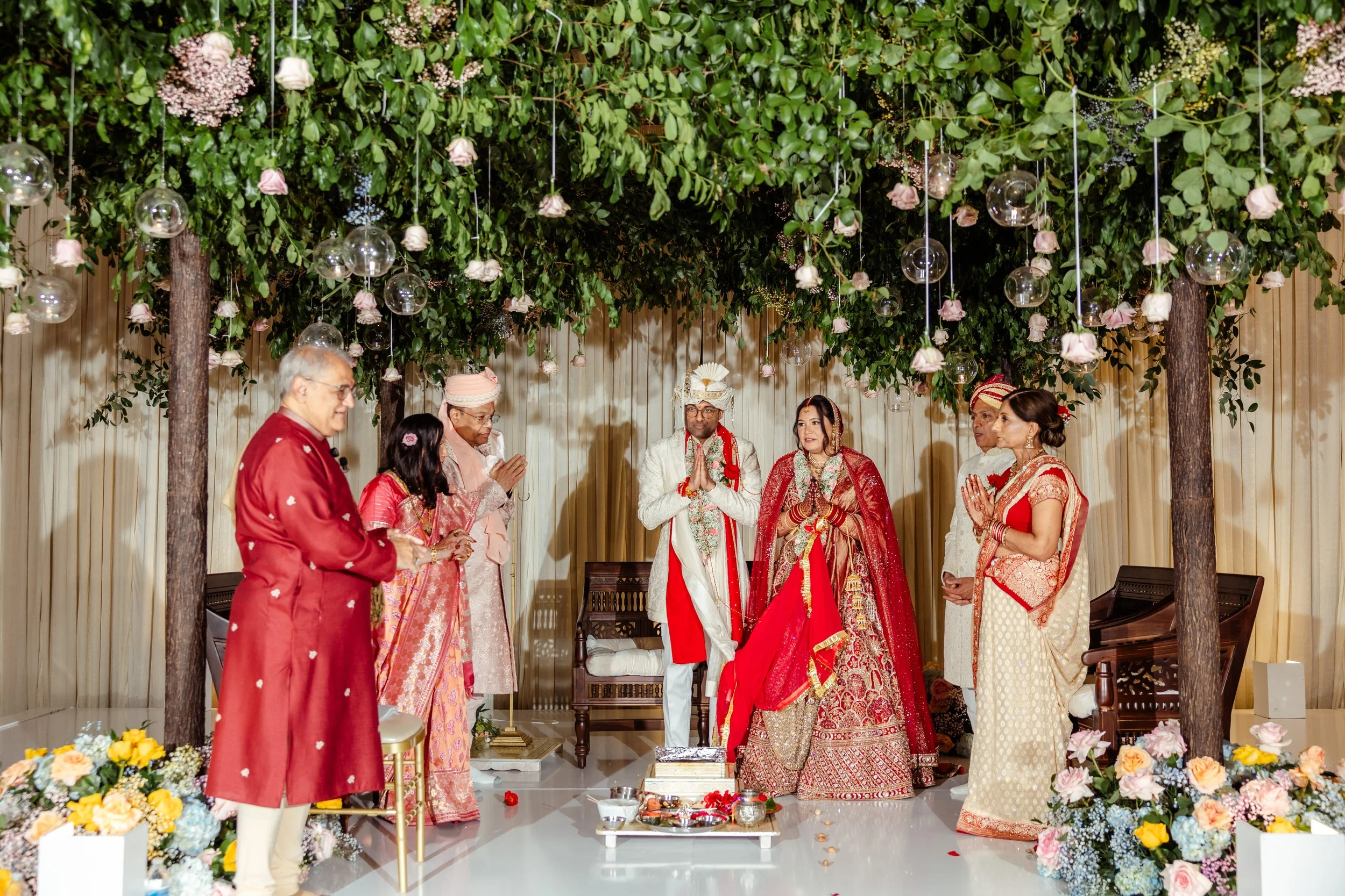 Sameer & Sonia -351.jpg