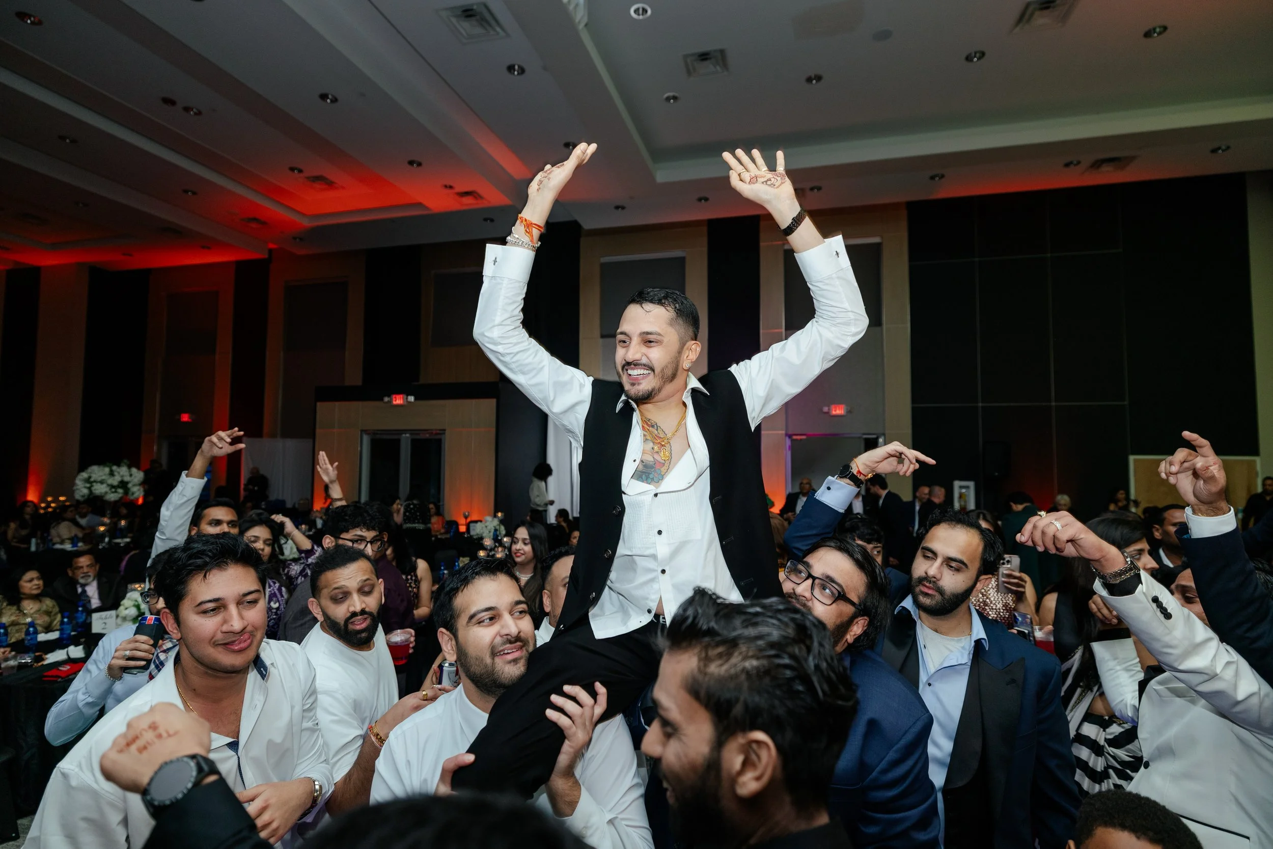 Suhag & Suhani-525.jpg