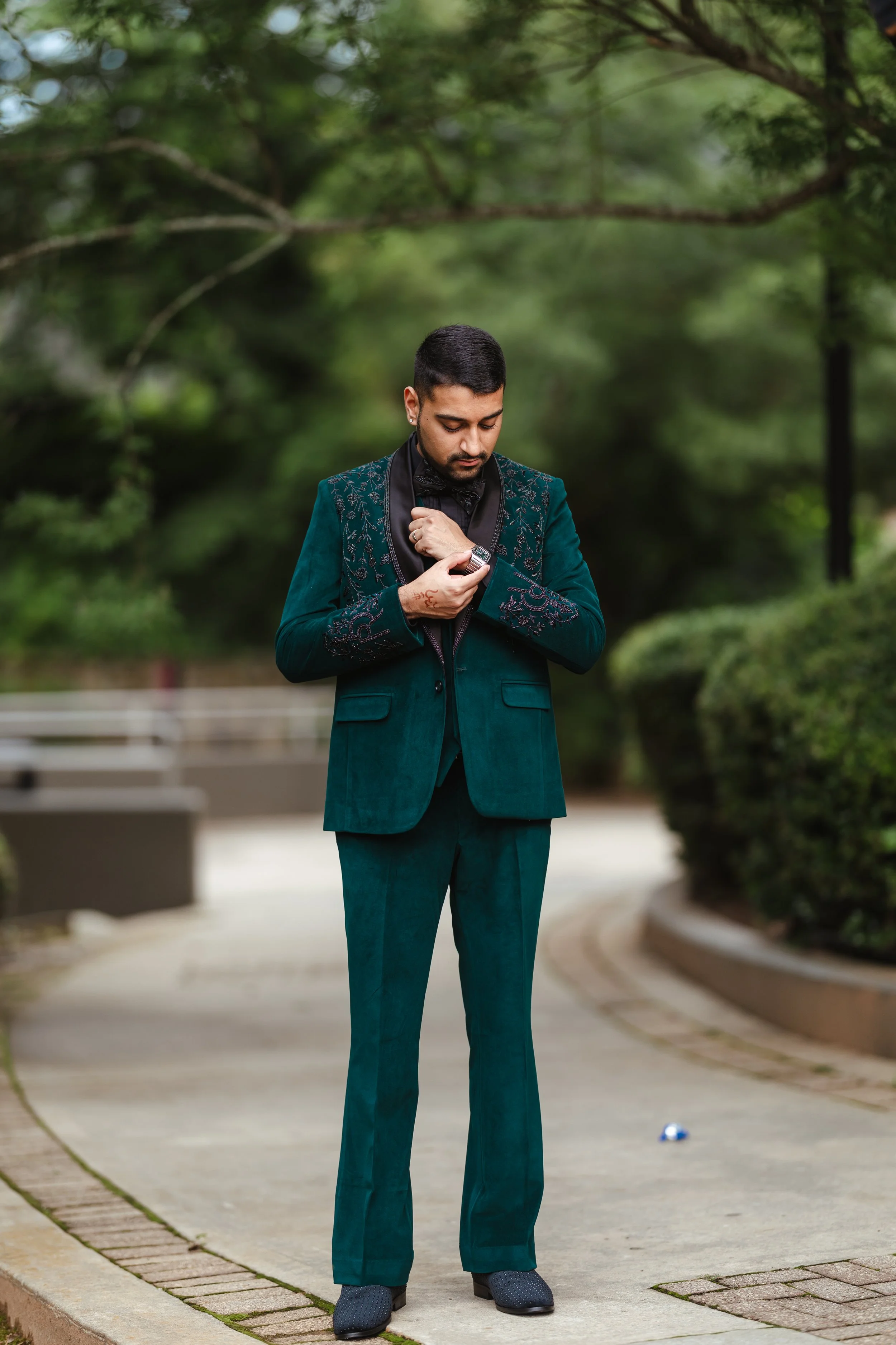 Radhika & Dhruv's Reception-7.jpg