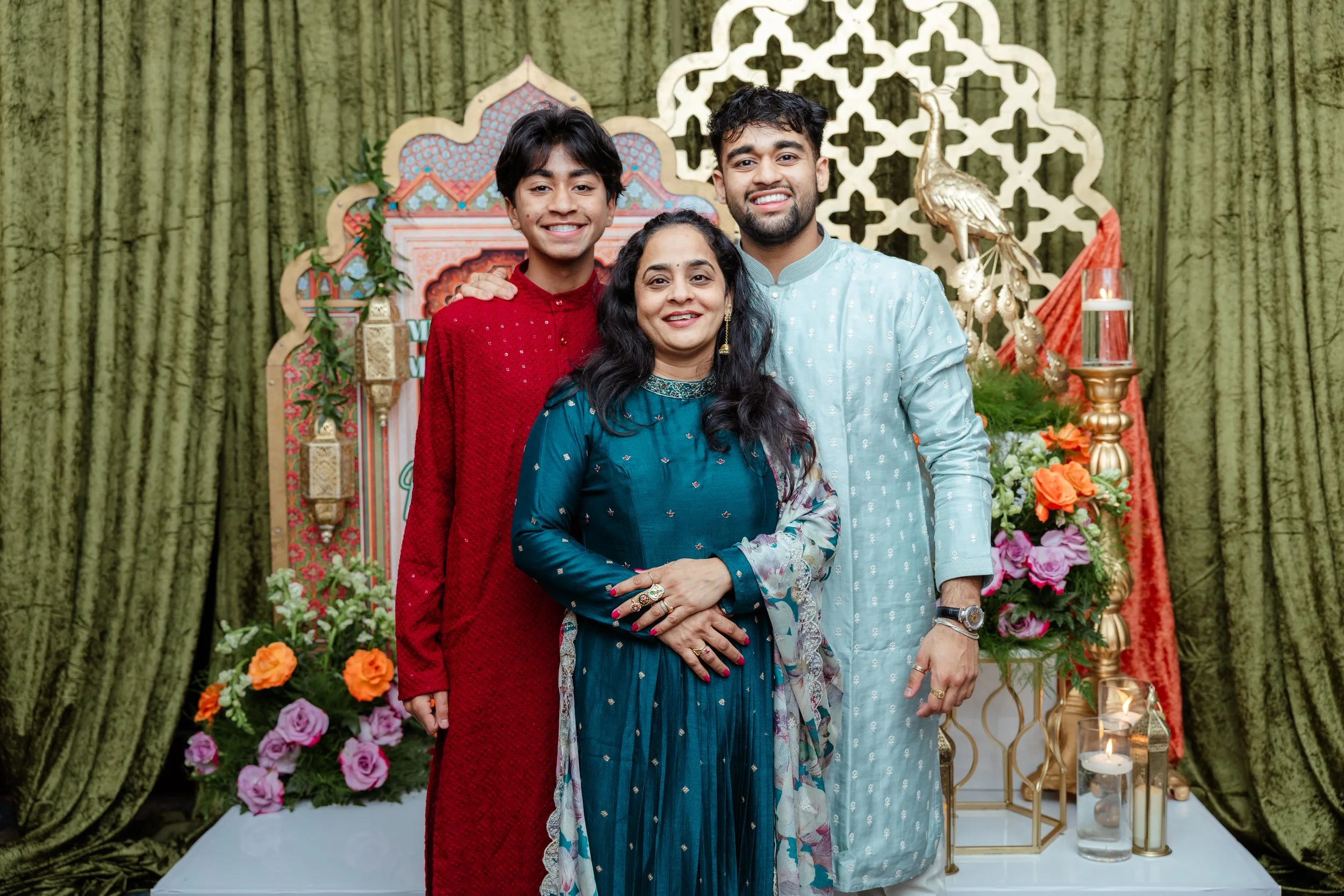 Meghan & Nick Sangeet-10.jpg
