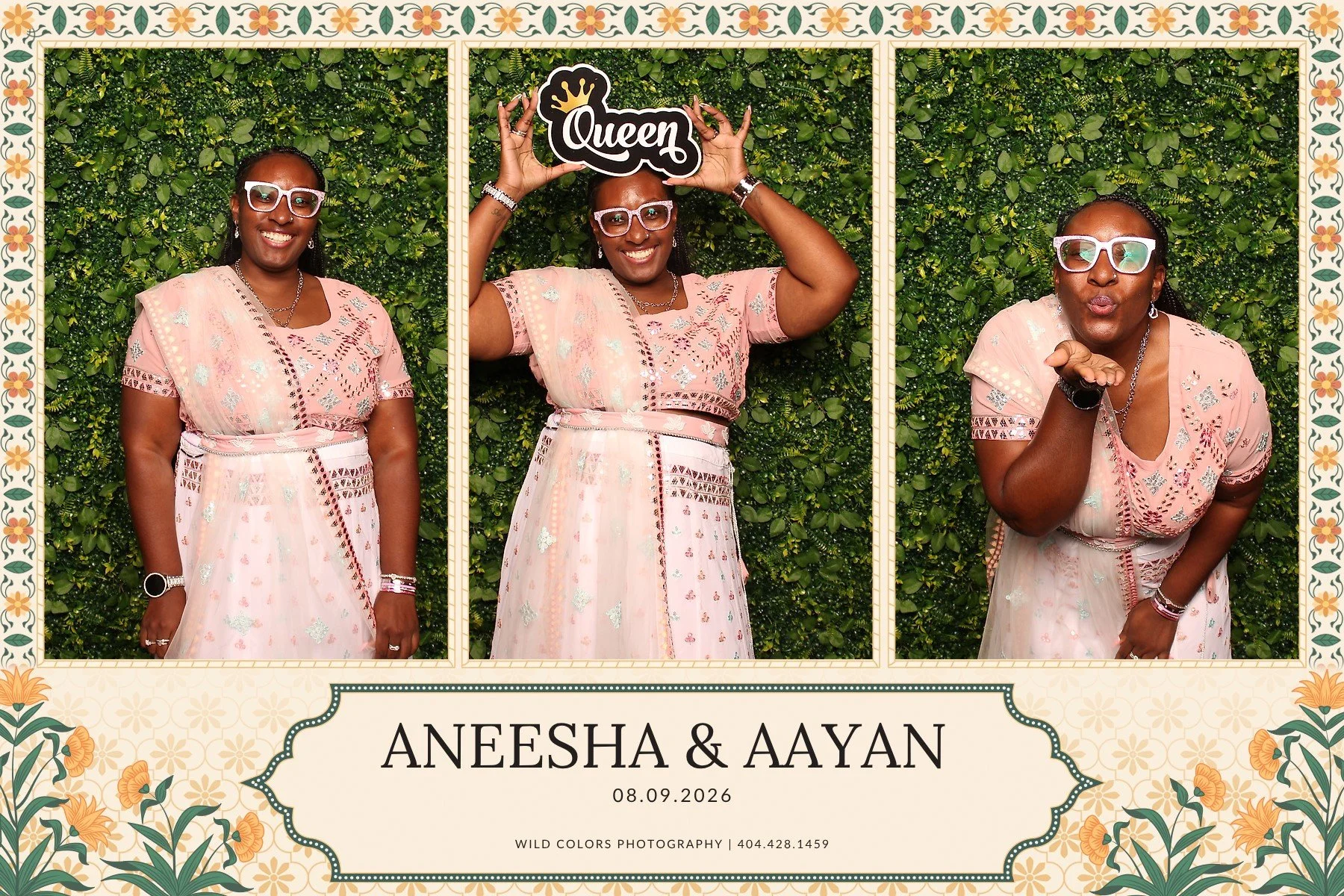 aneesha-aayan-wedding-photobooth-7.jpg