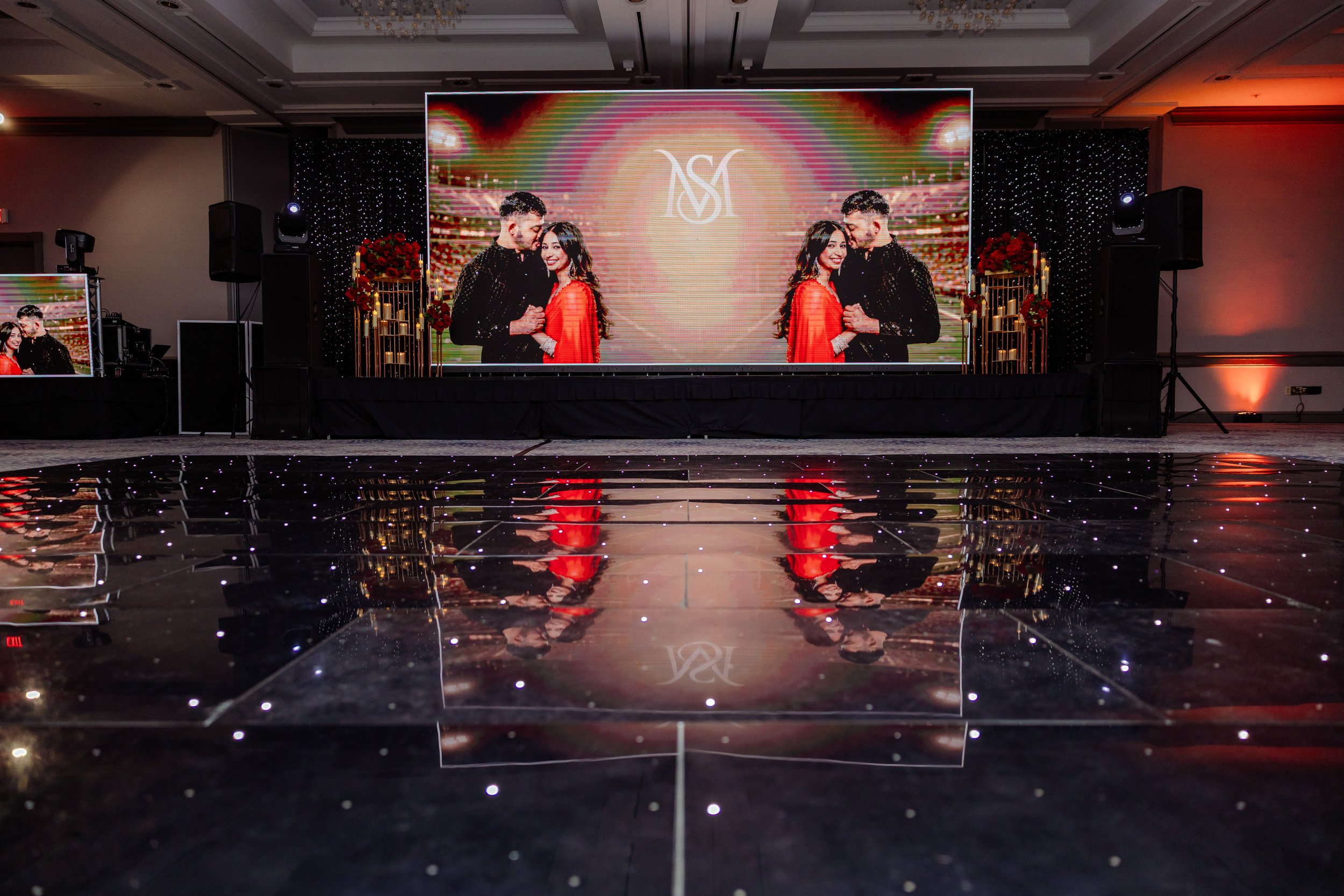 Sahil & Medha-567.jpg