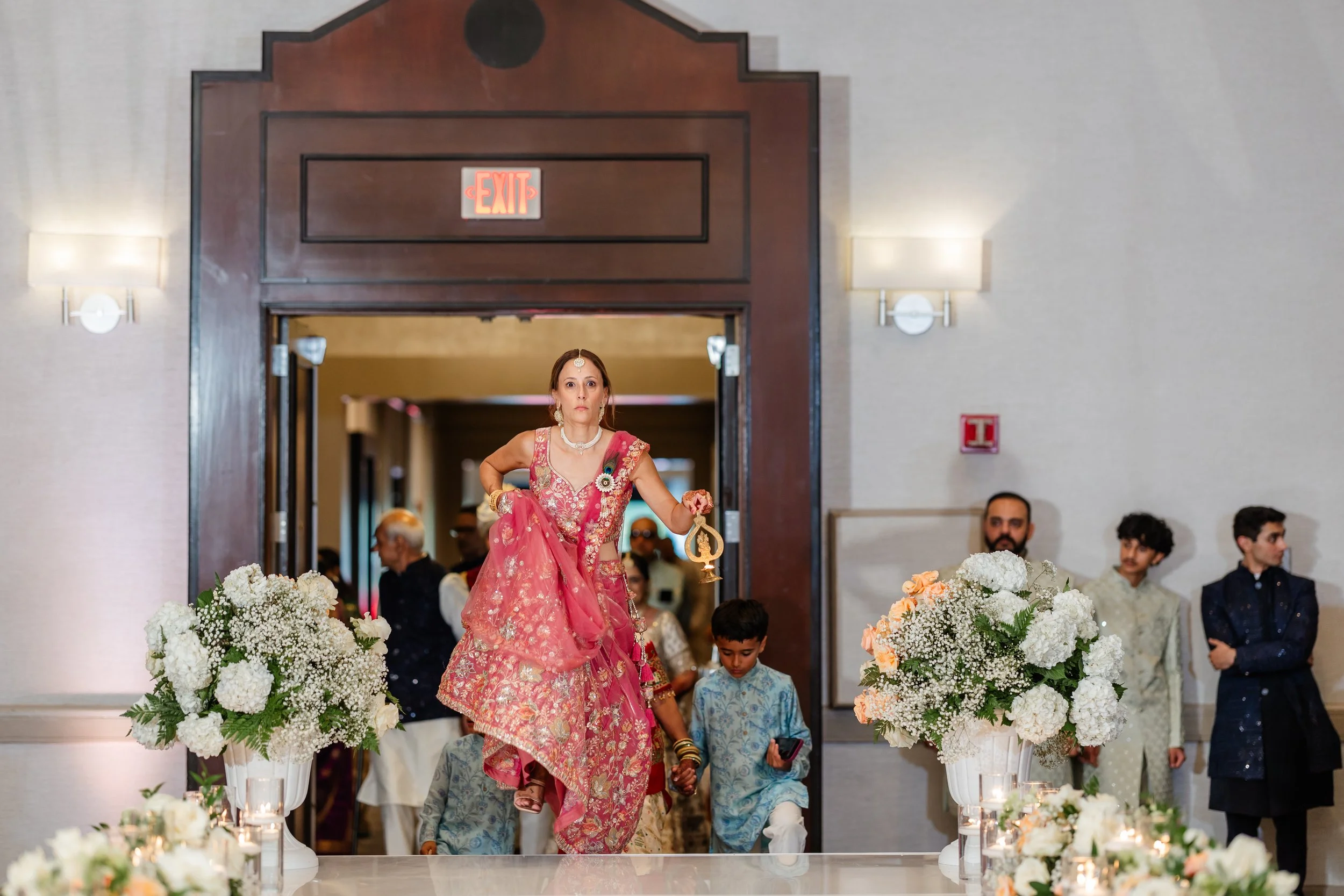 Meghan & Nick Wedding-233.jpg