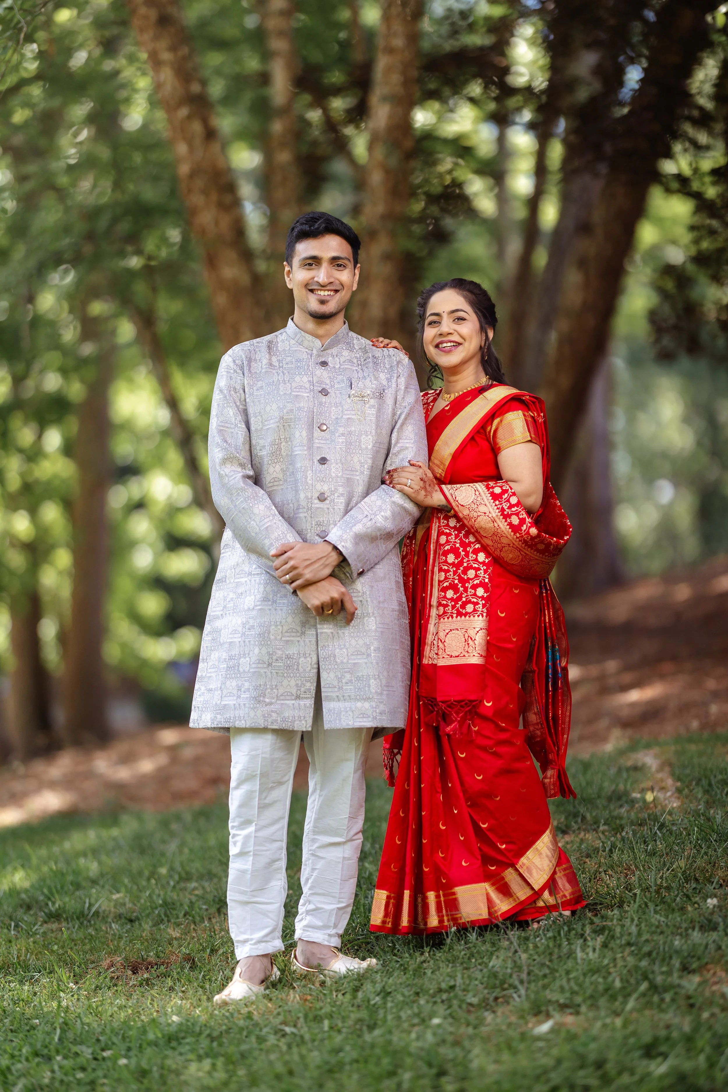 Aarti & Shreyas-50.jpg