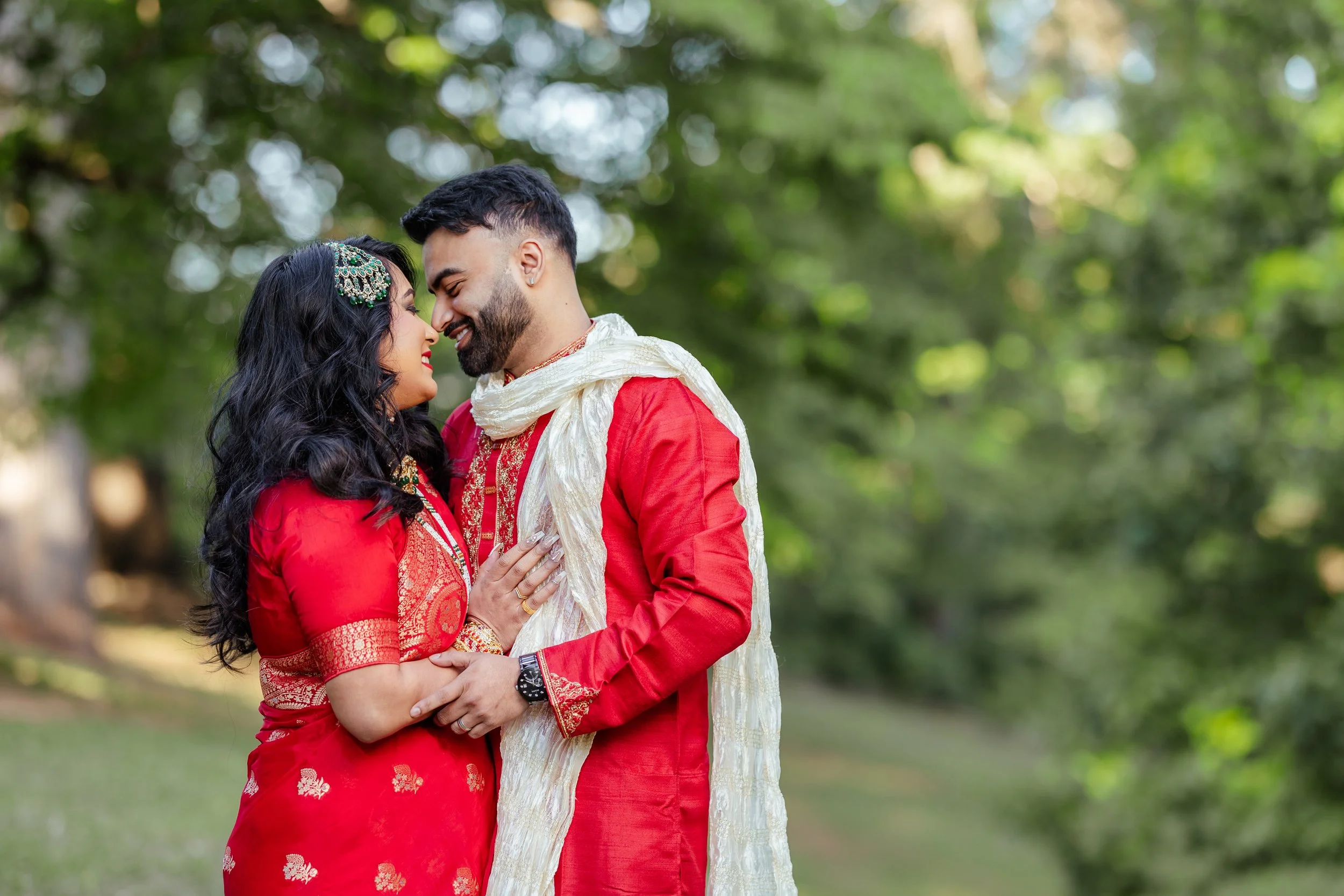 Ayaan & Aneesha-15.jpg