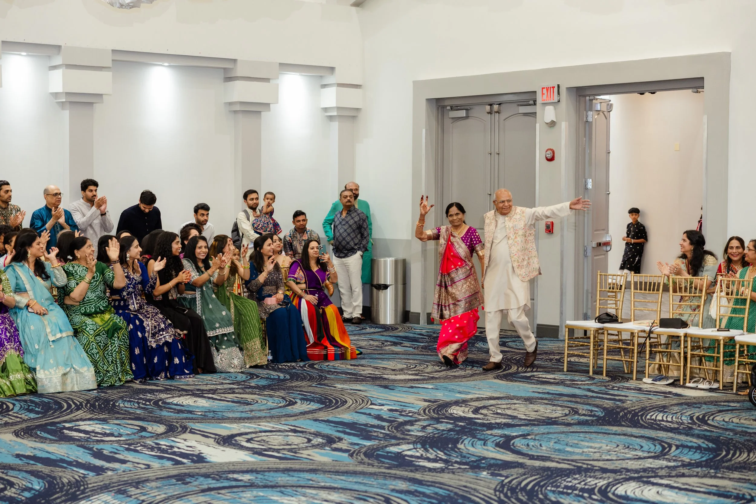 Radhika & Dhruv's Sangeet-108.jpg