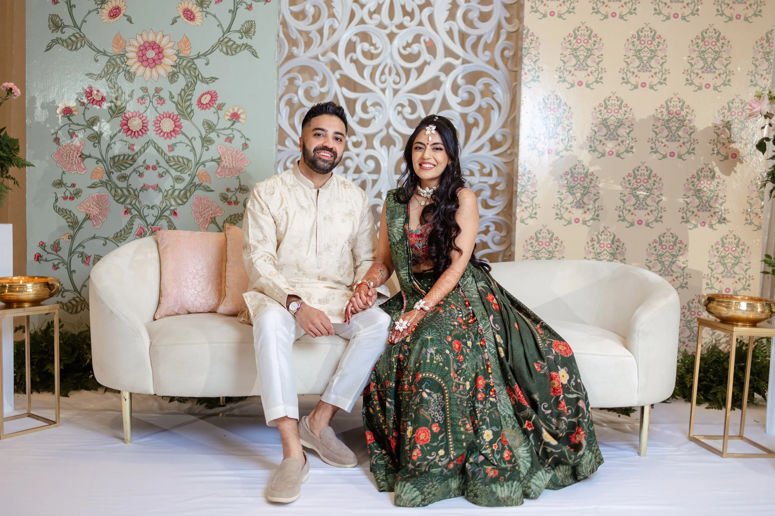 Meghan Grah Shanthi-23.jpg