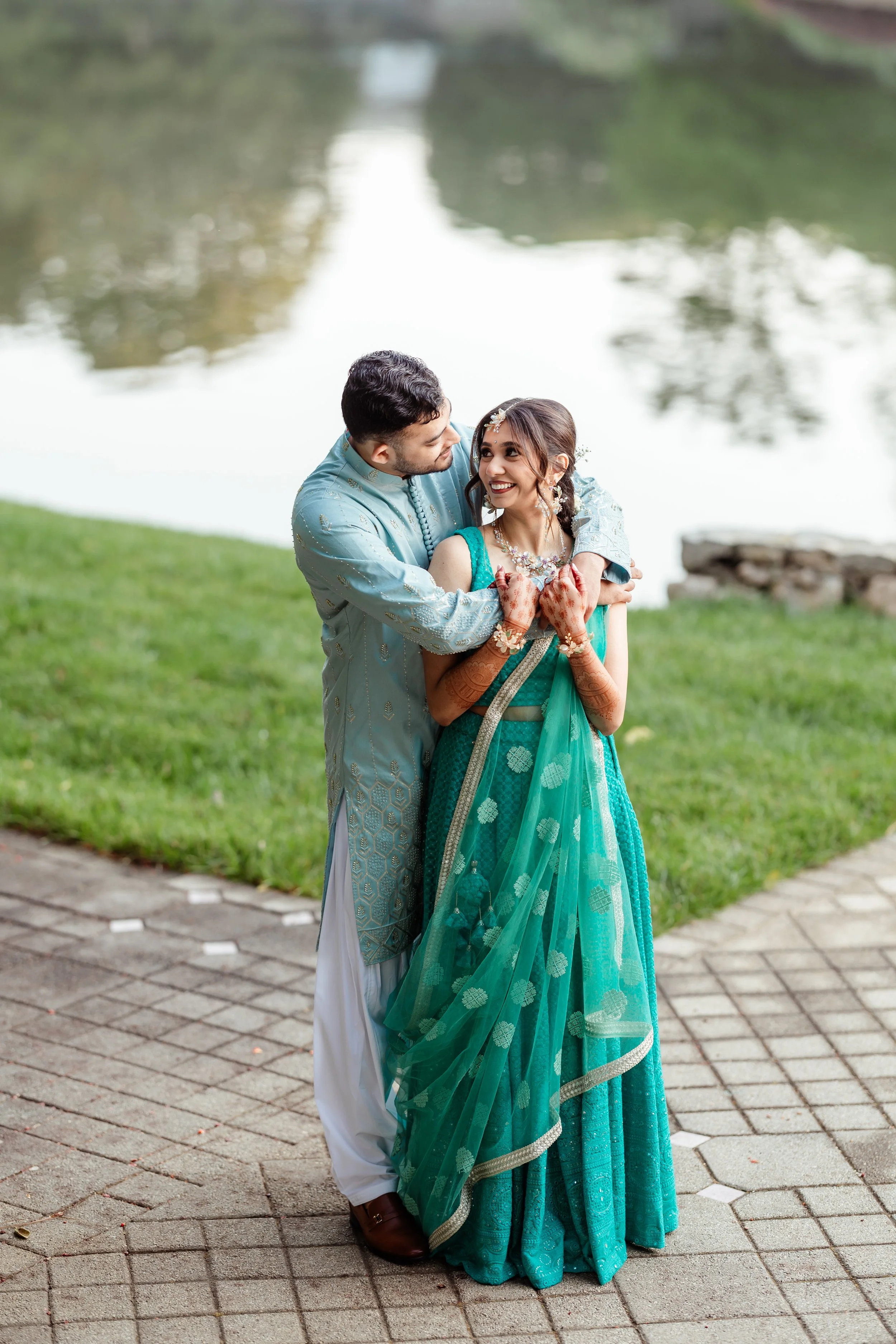 Sahil & Medha-119.jpg