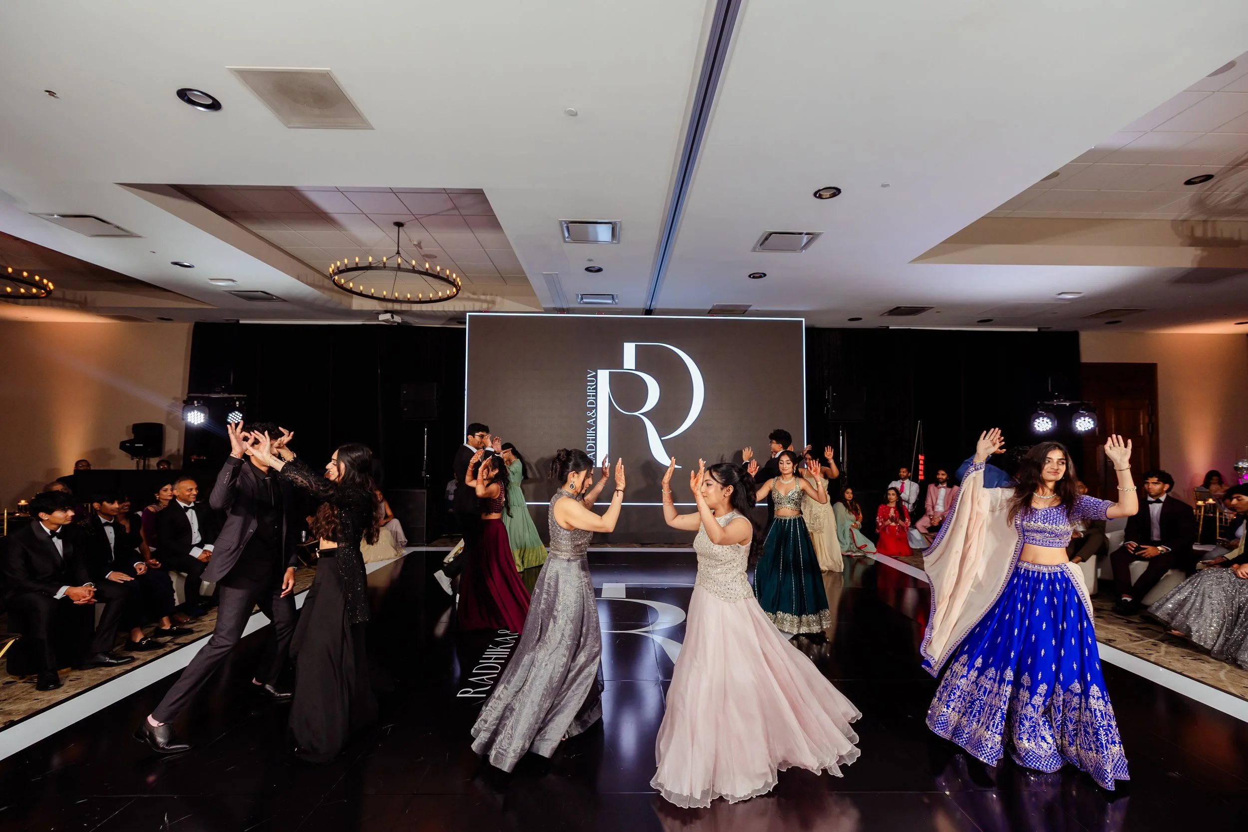 Radhika & Dhruv's Reception-186.jpg