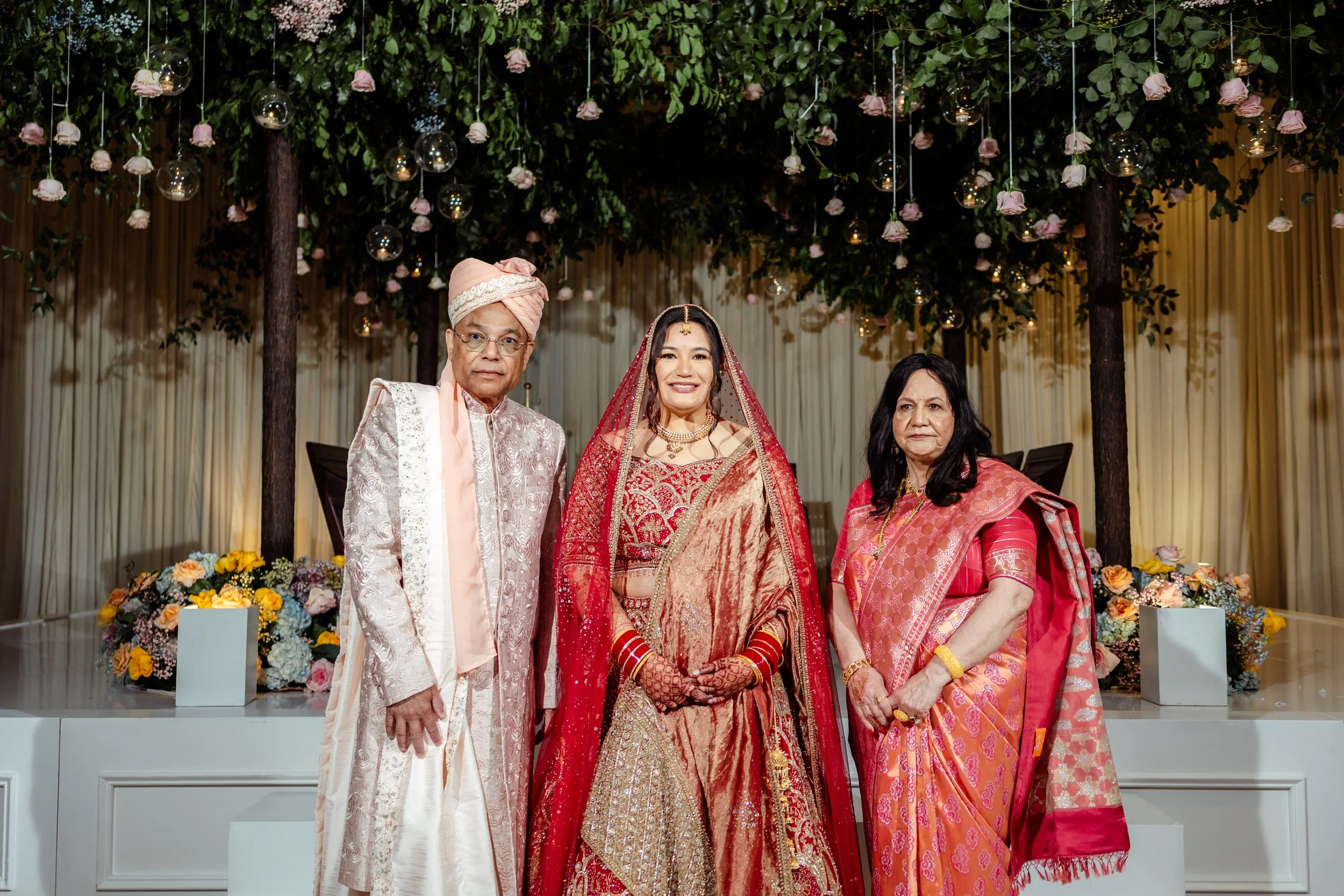 Sameer & Sonia -224.jpg