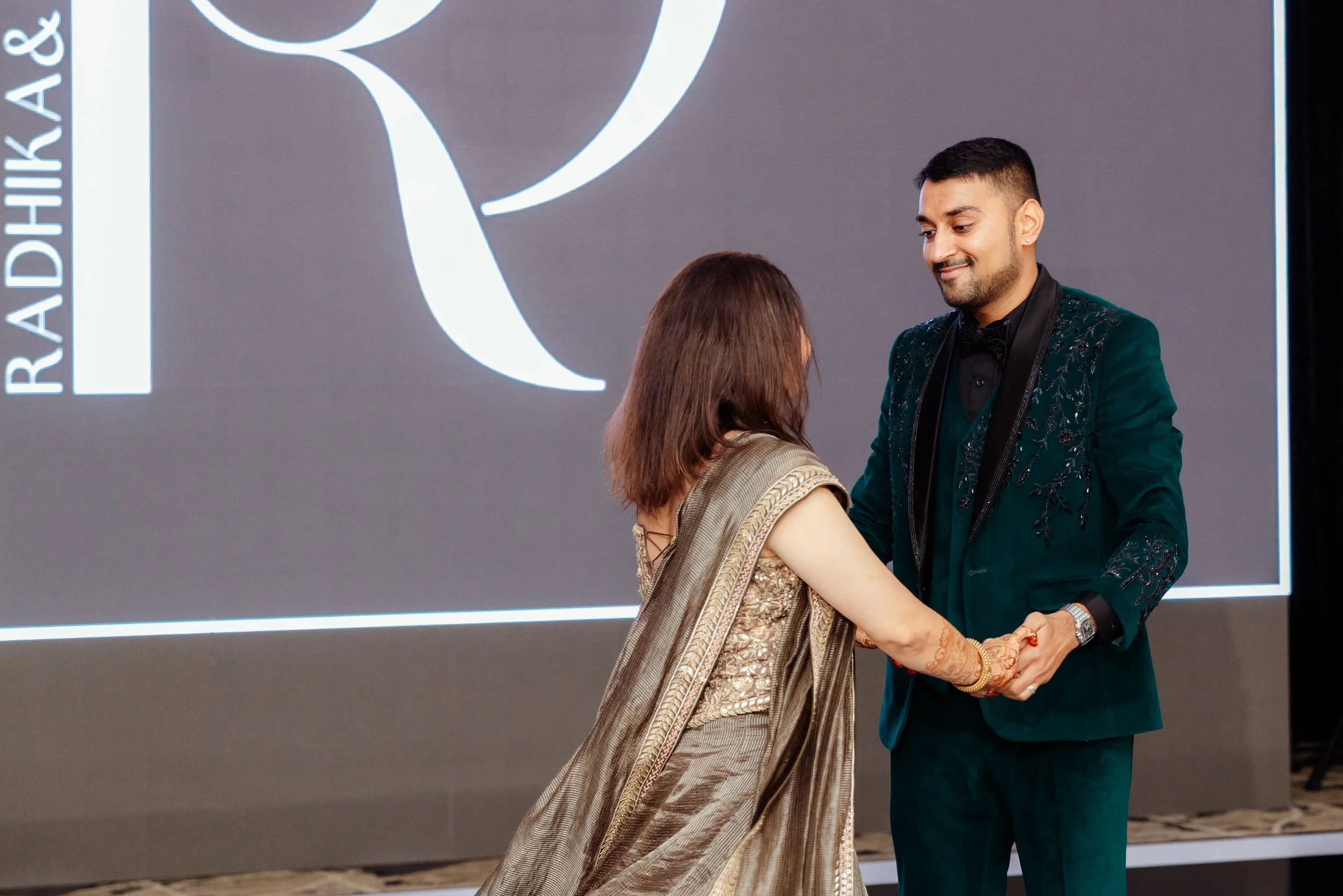 Radhika & Dhruv's Reception-159.jpg