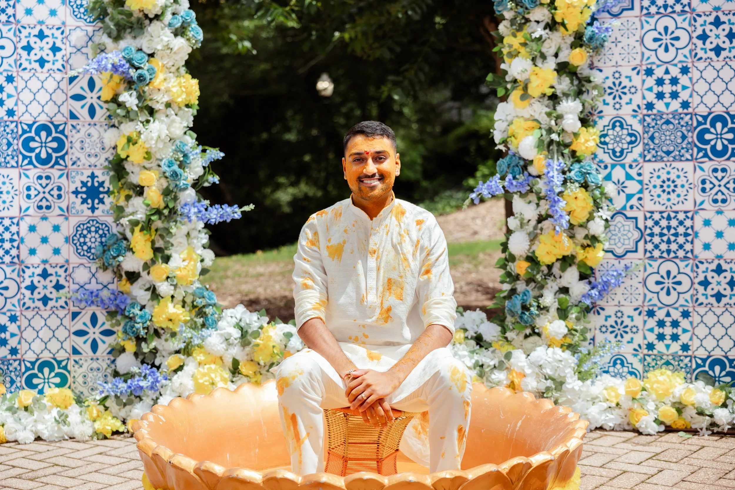 Dhruv's Pithi-6.jpg
