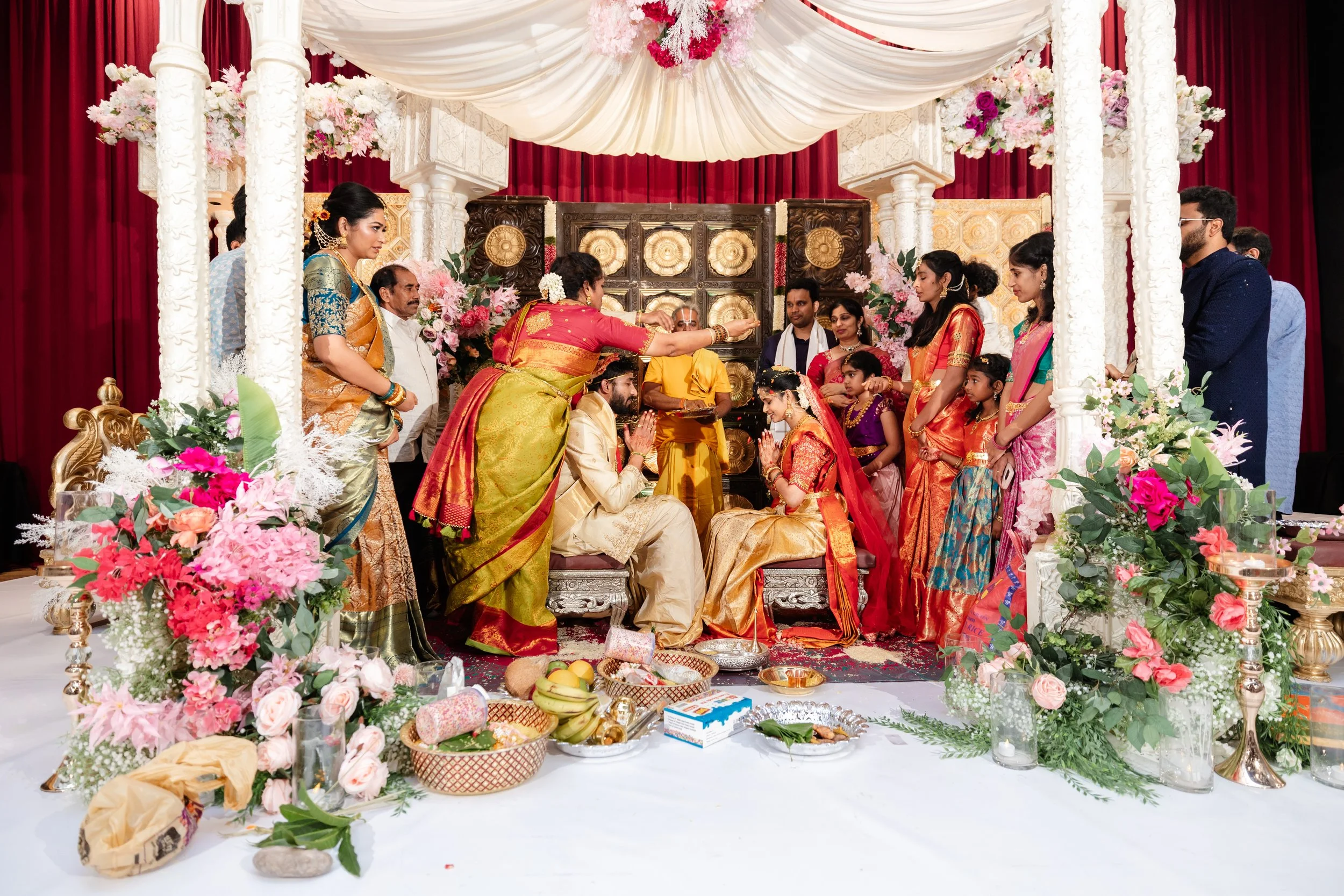 Jyothysna Sai & Arunchandu-124.jpg