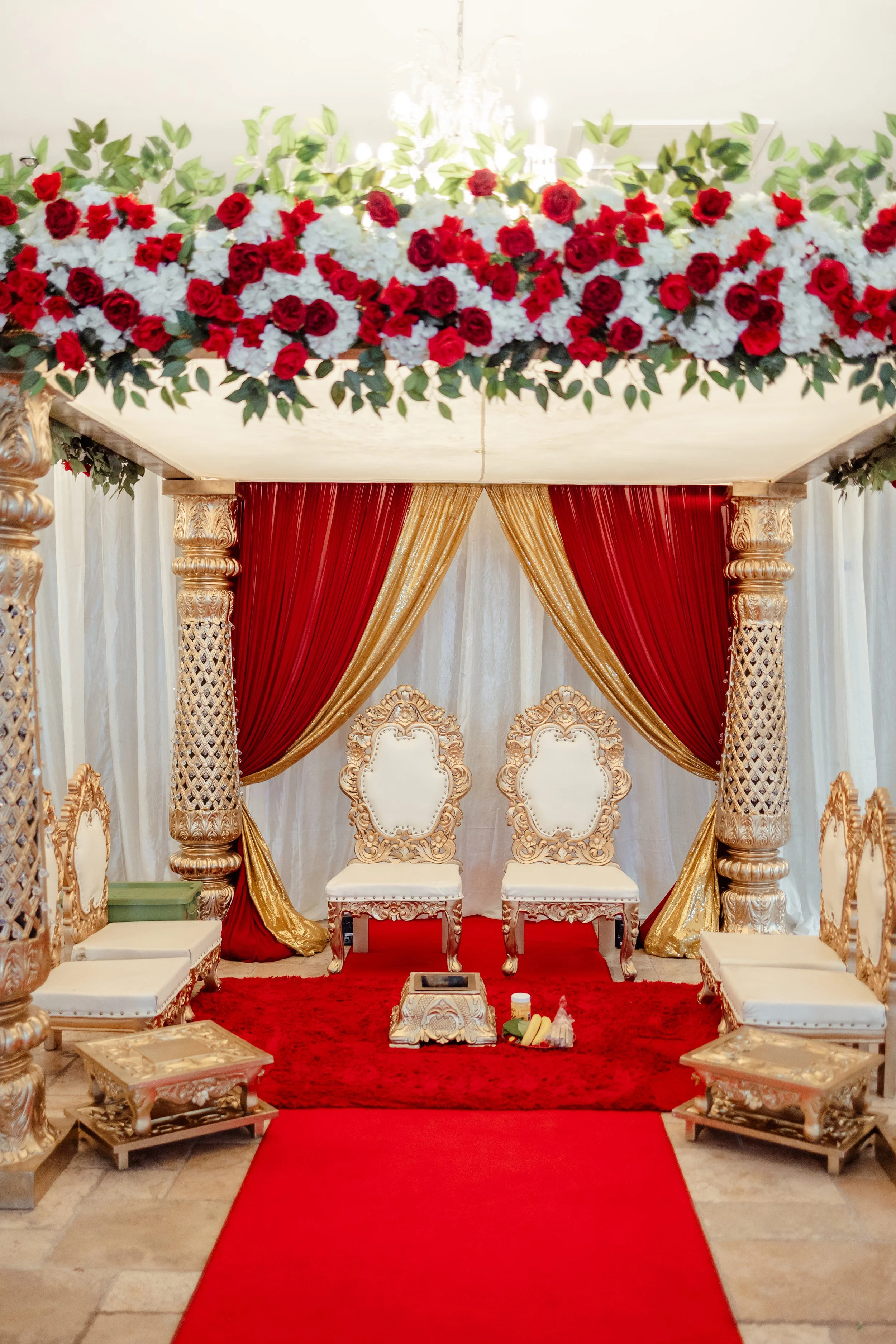 Tulsi & Dhruvin-216.jpg