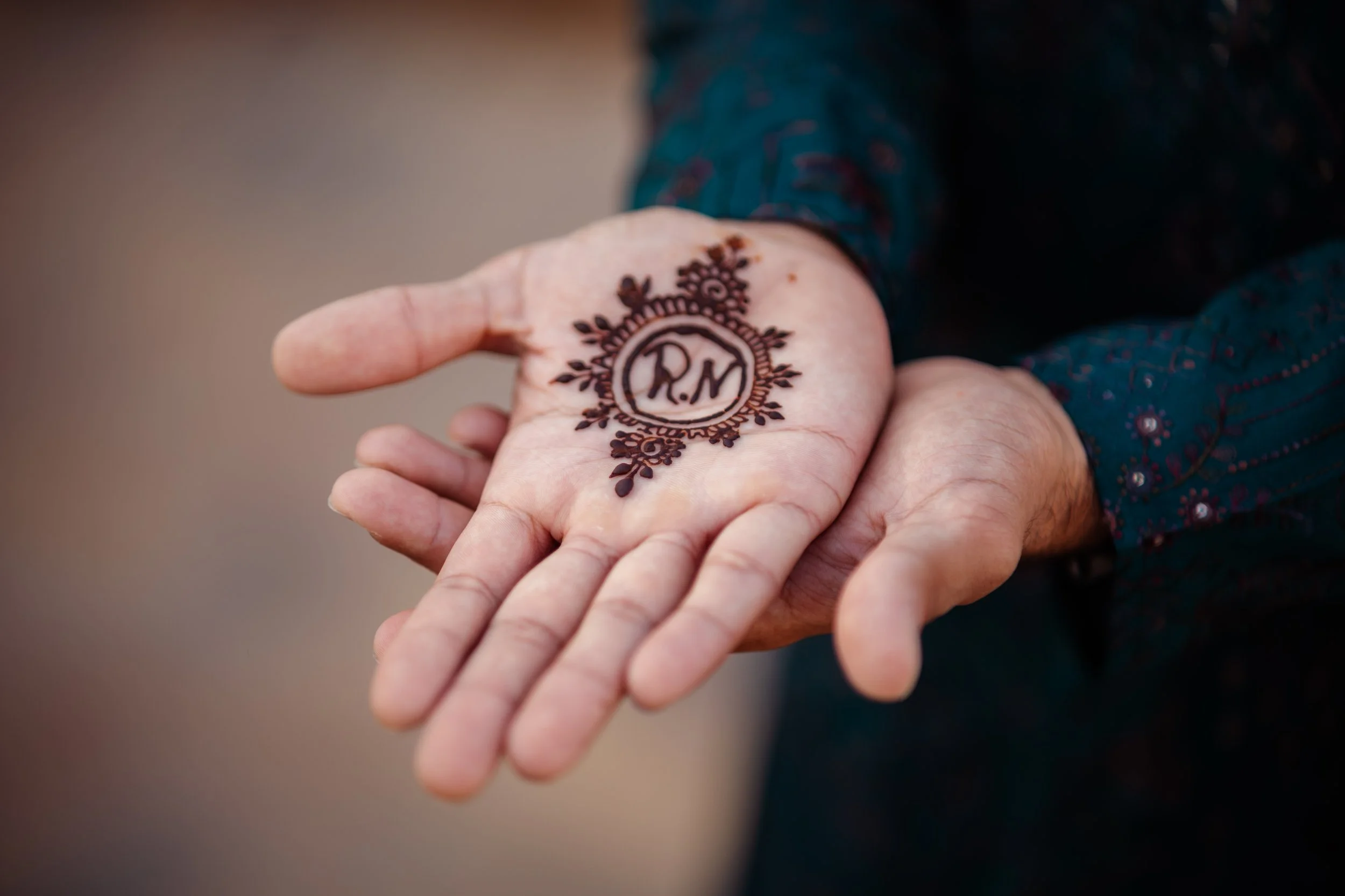 Ravi & Namita -16.jpg