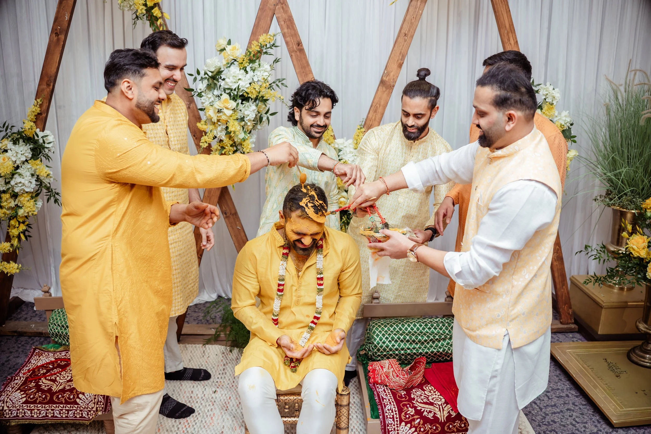 Ravi & Namita -55.jpg