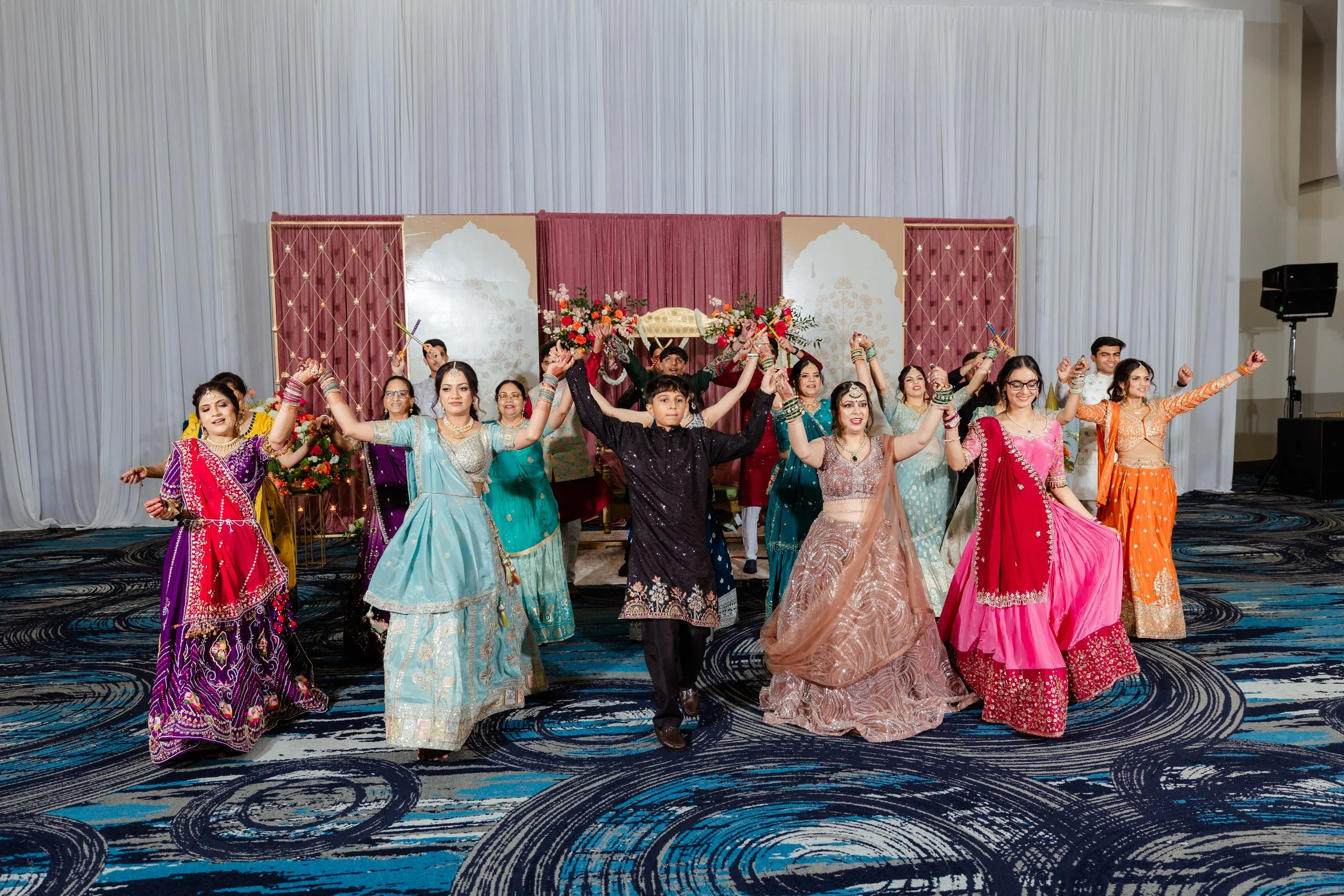 Radhika & Dhruv's Sangeet-169.jpg