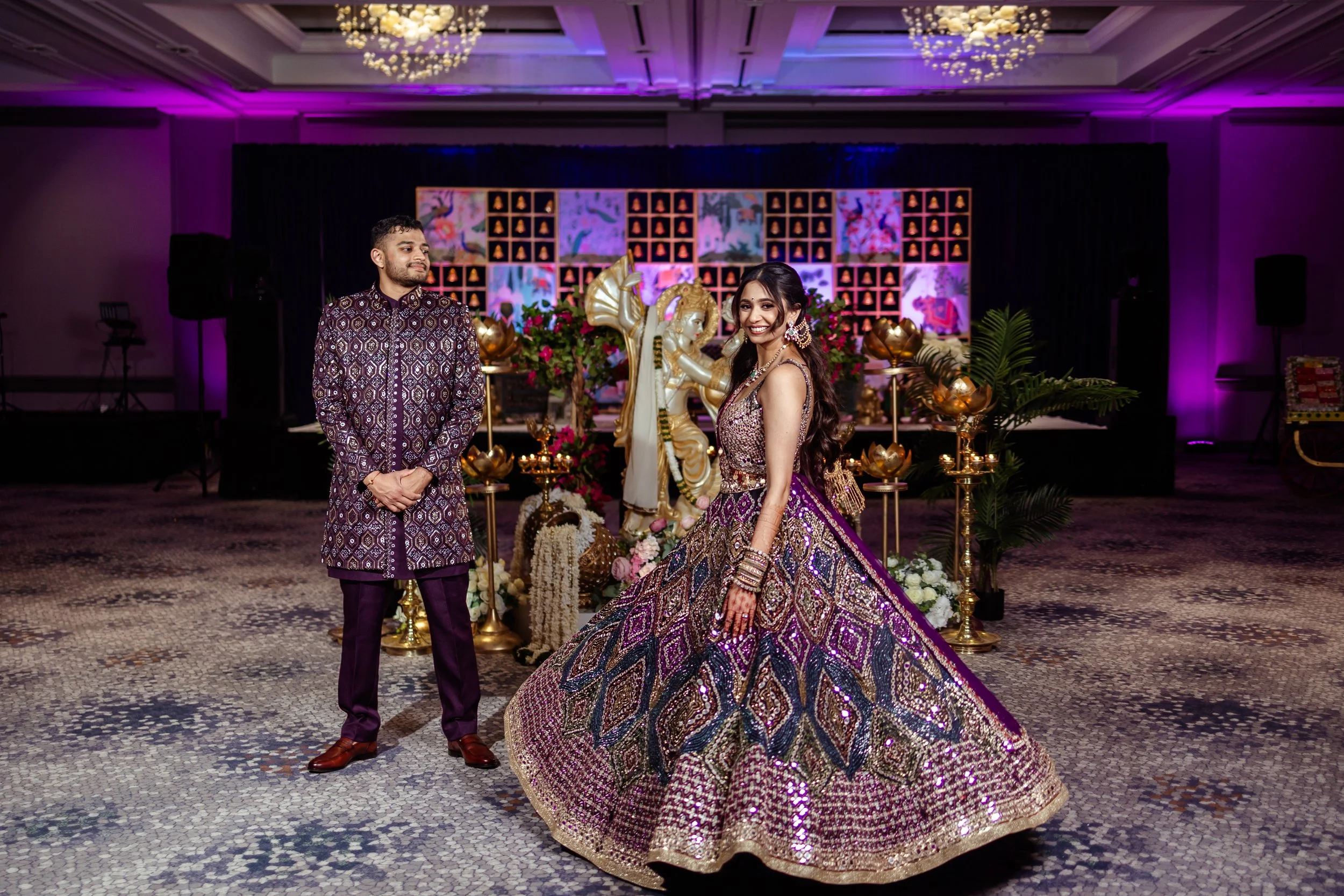 Sahil & Medha-266.jpg