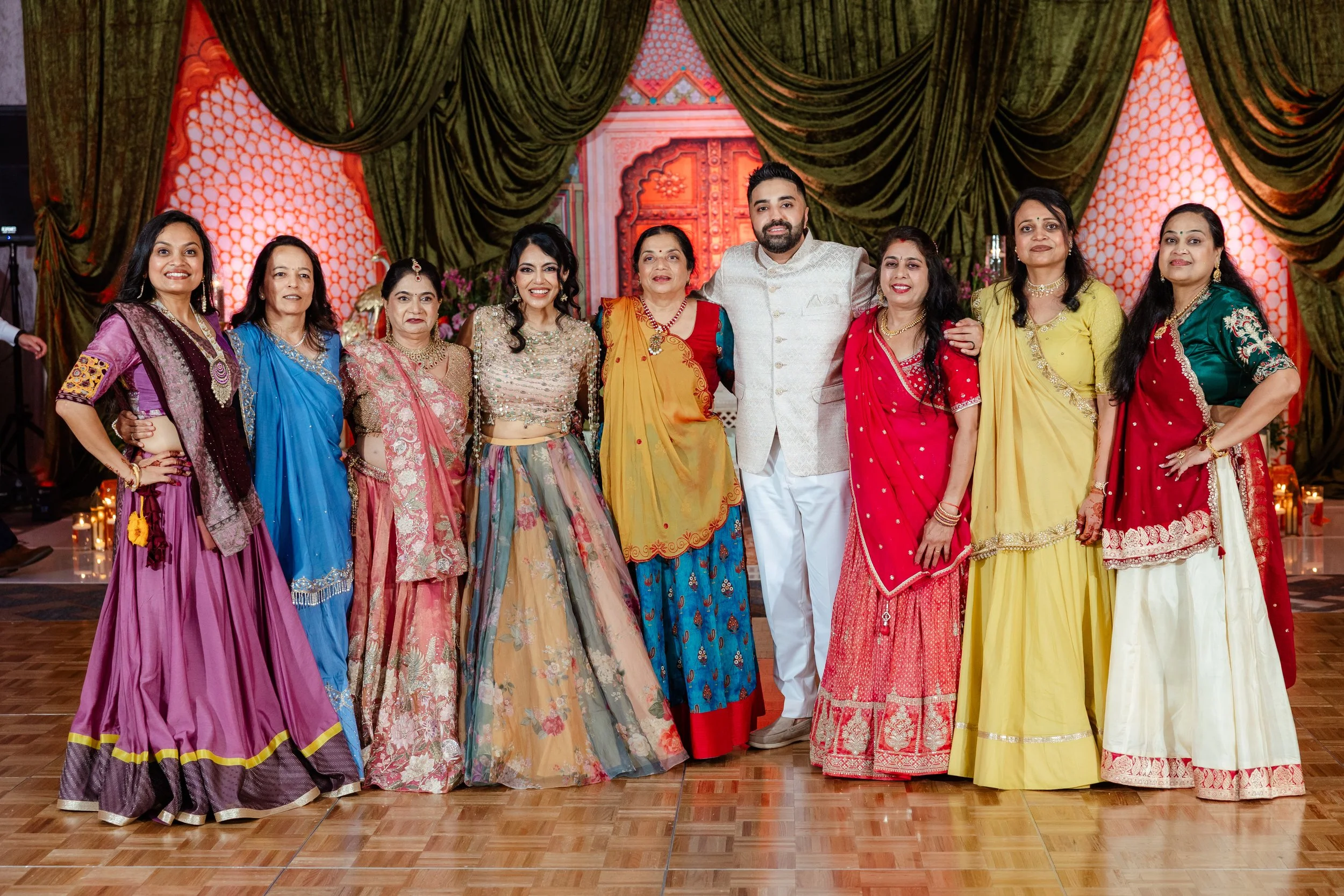 Meghan & Nick Sangeet-126.jpg