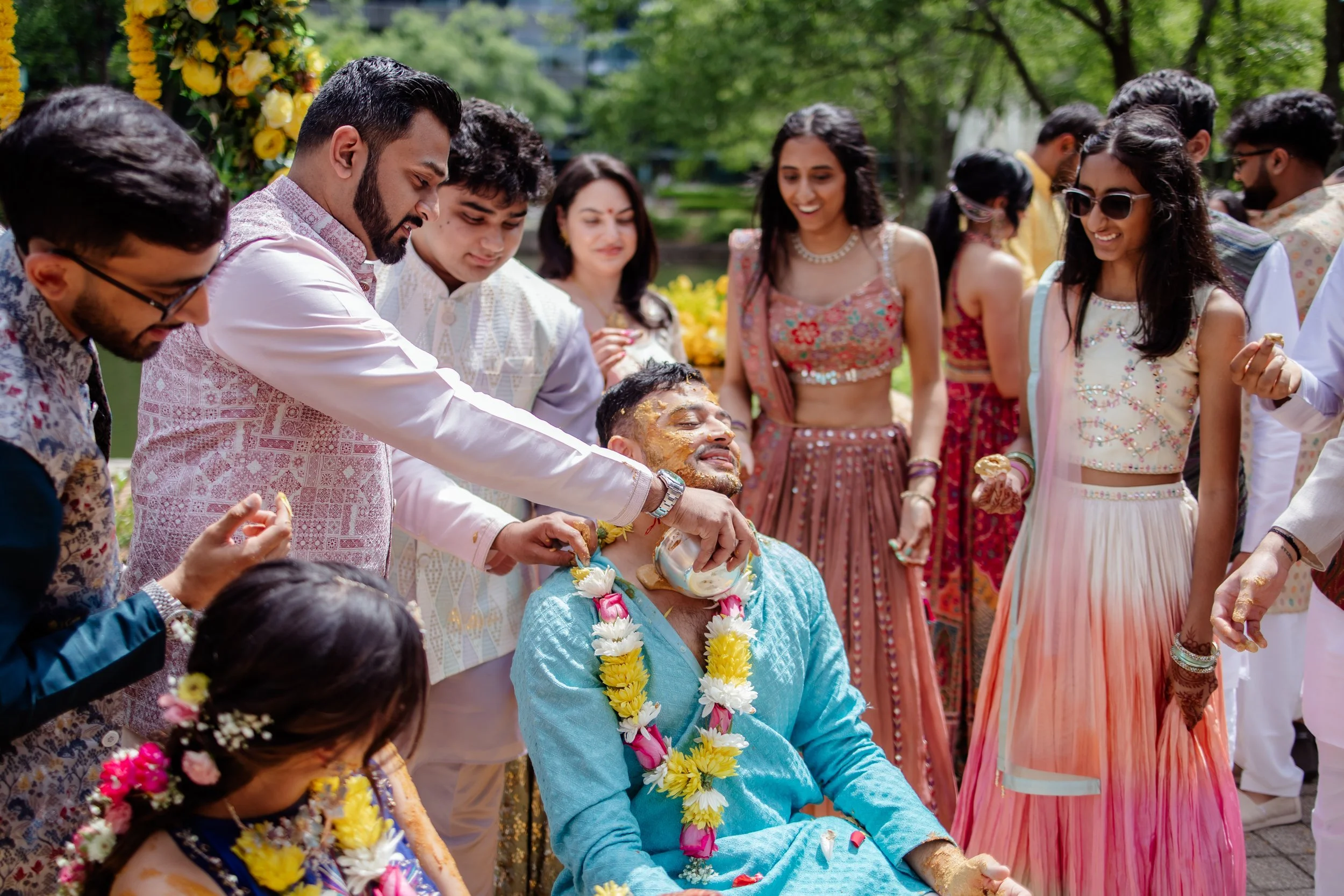 Sahil & Medha-209.jpg