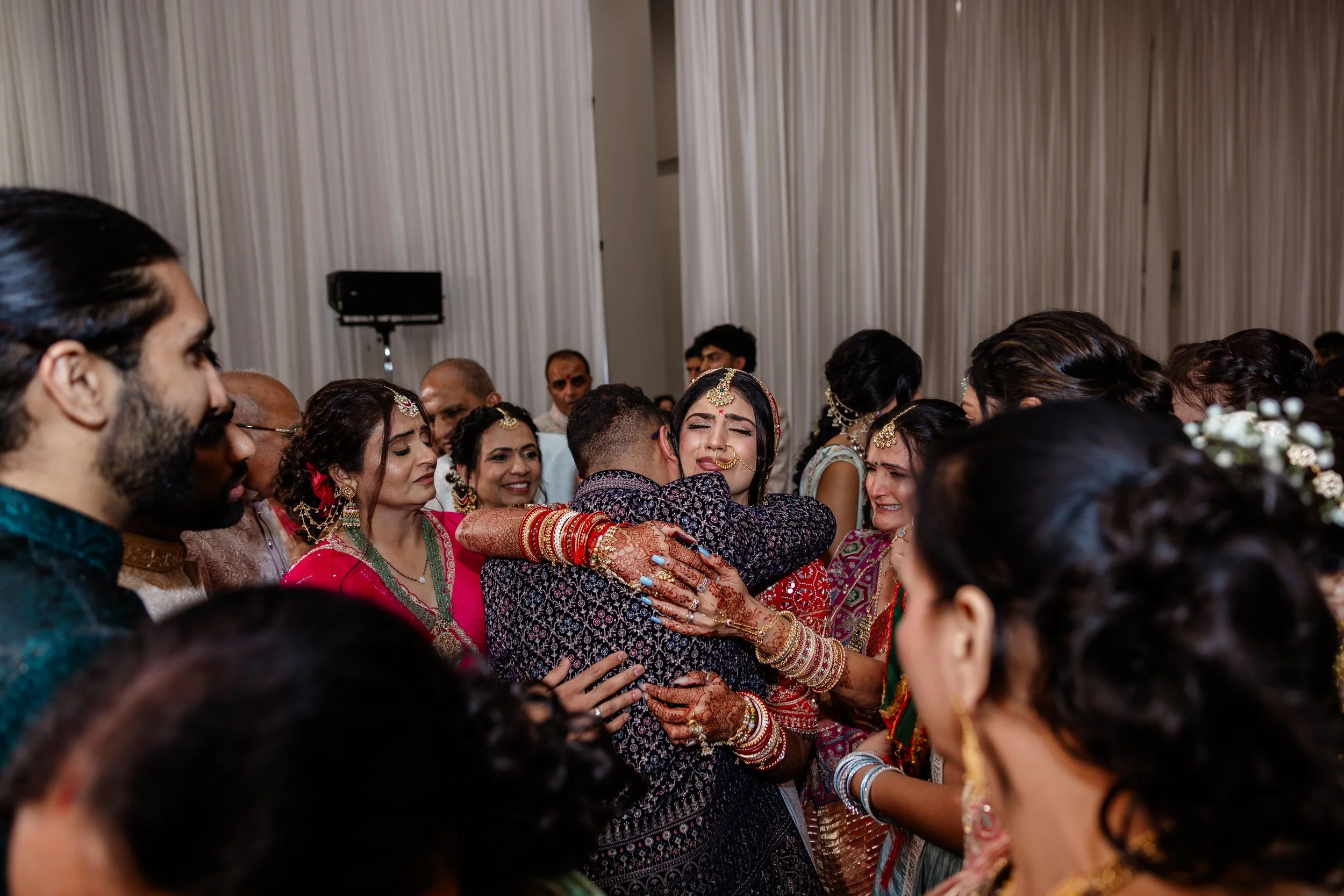 Radhika & Dhruv's Wedding-458.jpg