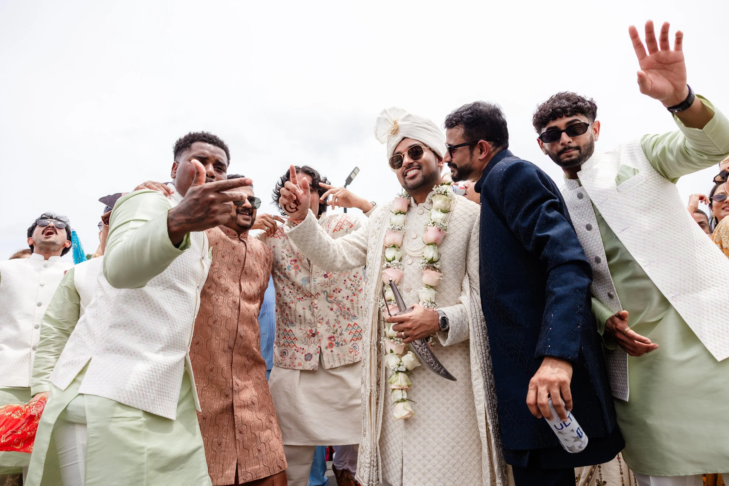 Radhika & Dhruv's Wedding-270.jpg