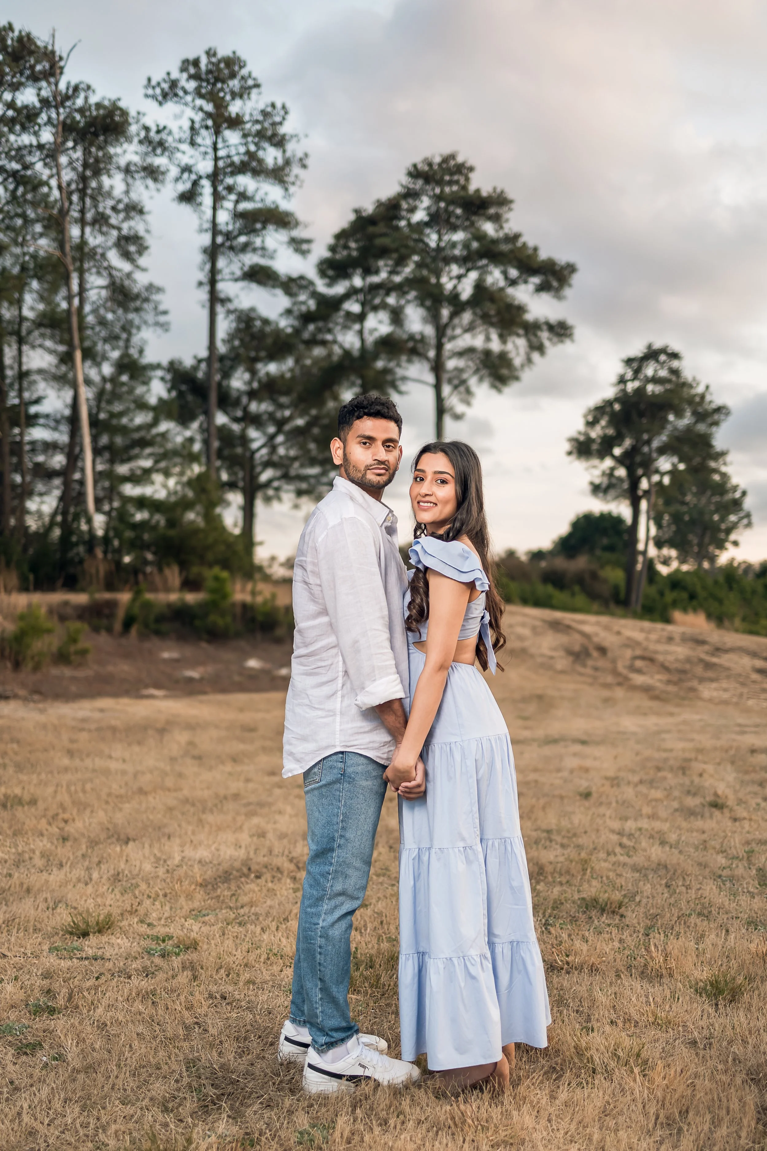 Vrajna & Konda-9773.jpg