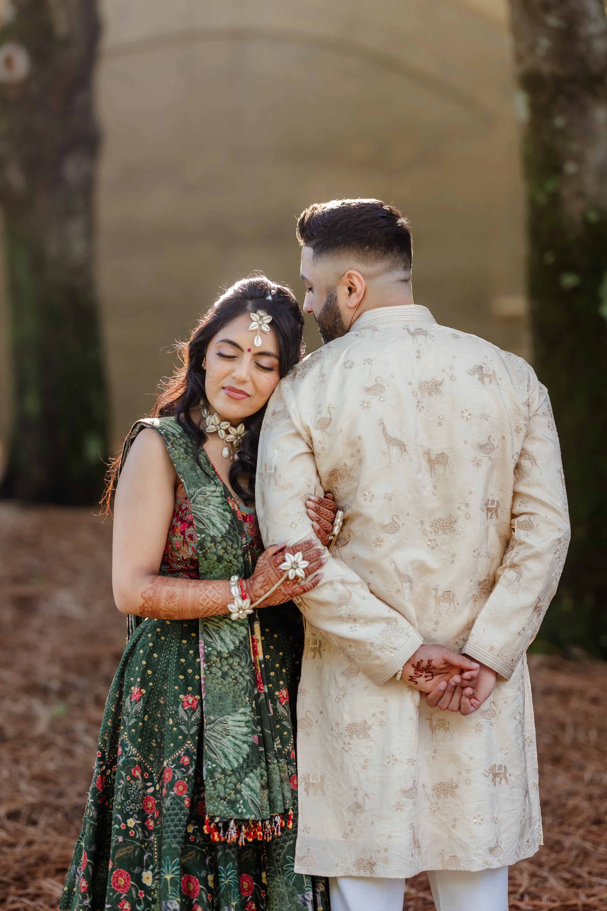 Meghan Grah Shanthi-51.jpg