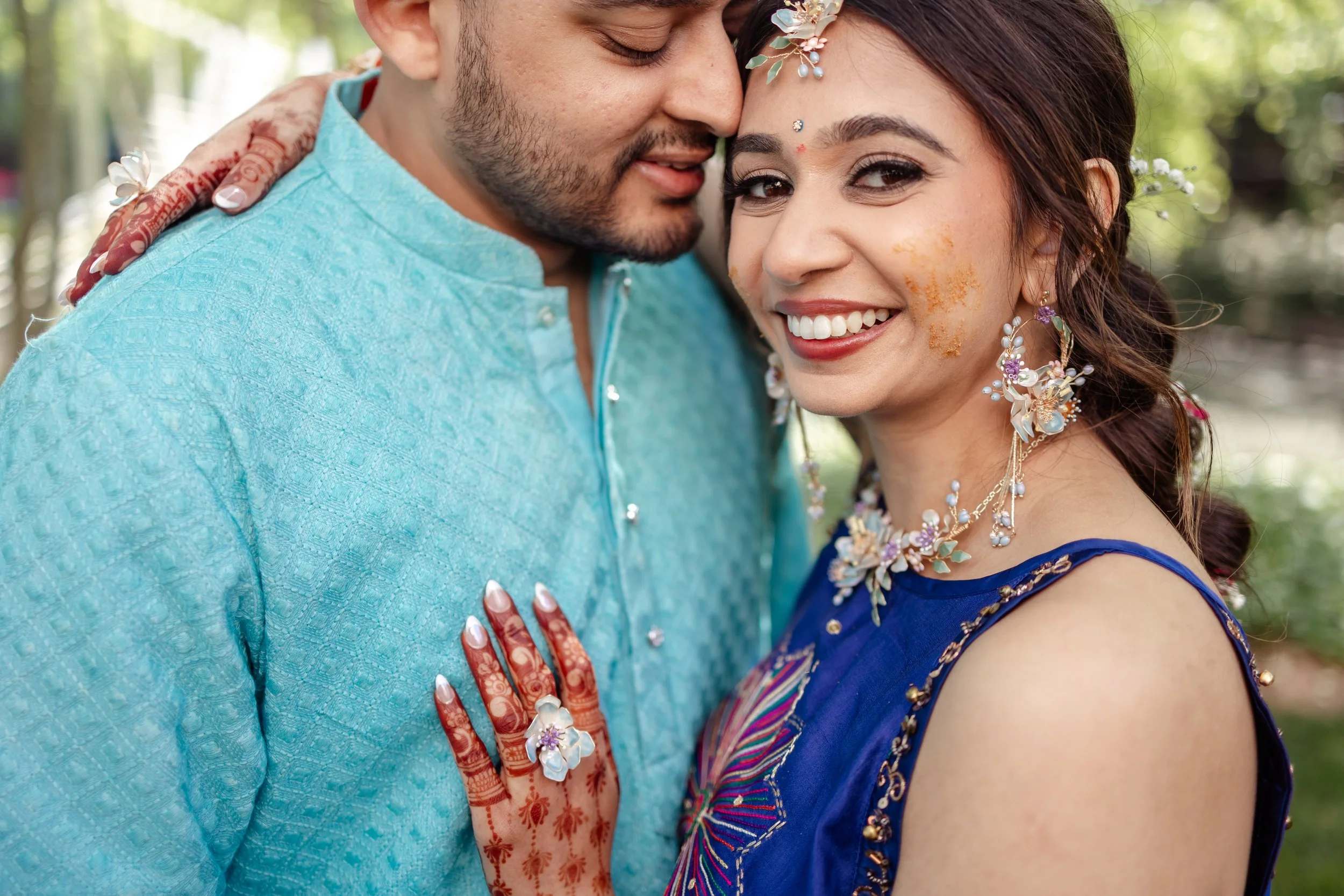 Sahil & Medha-165.jpg