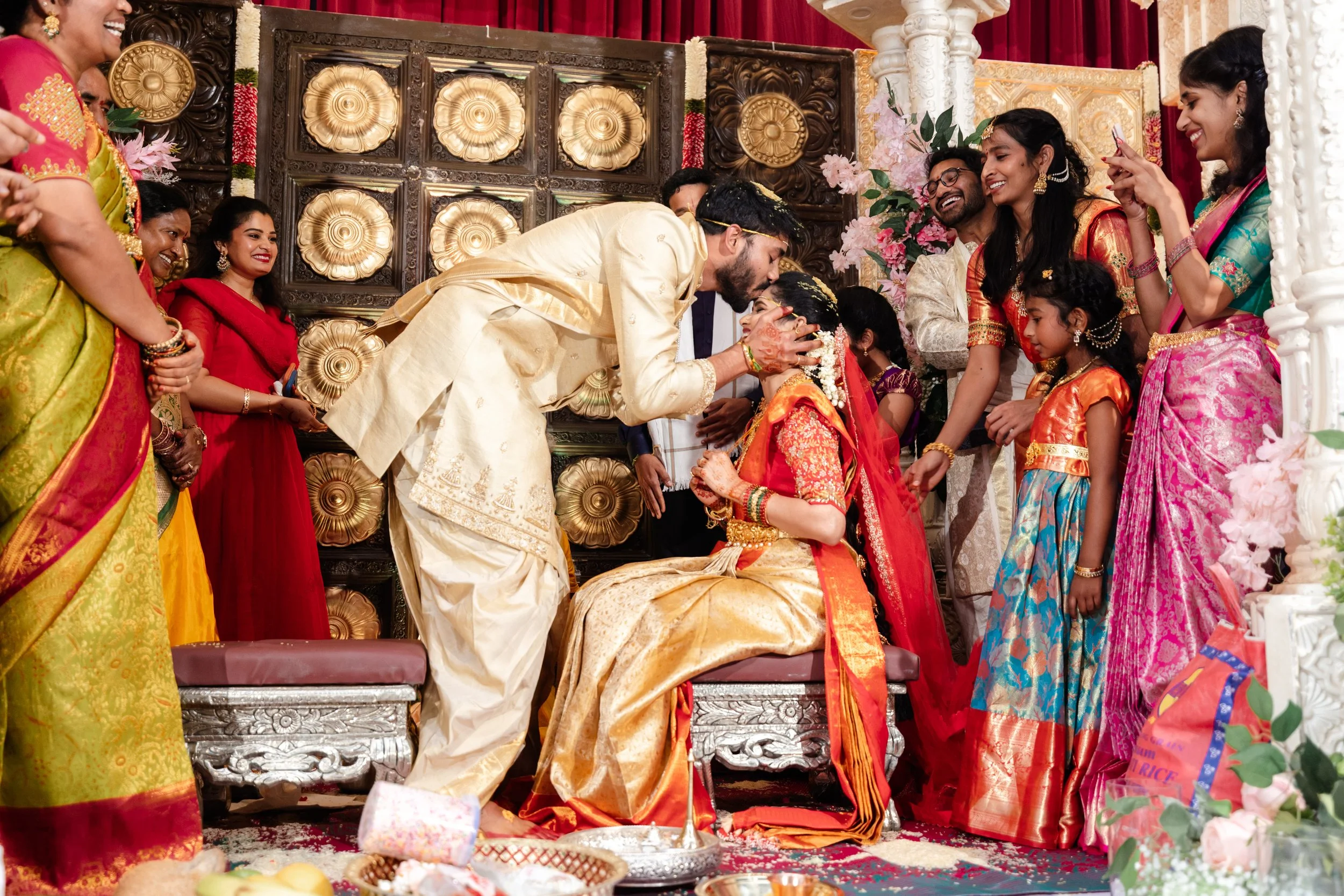 Jyothysna Sai & Arunchandu-117.jpg