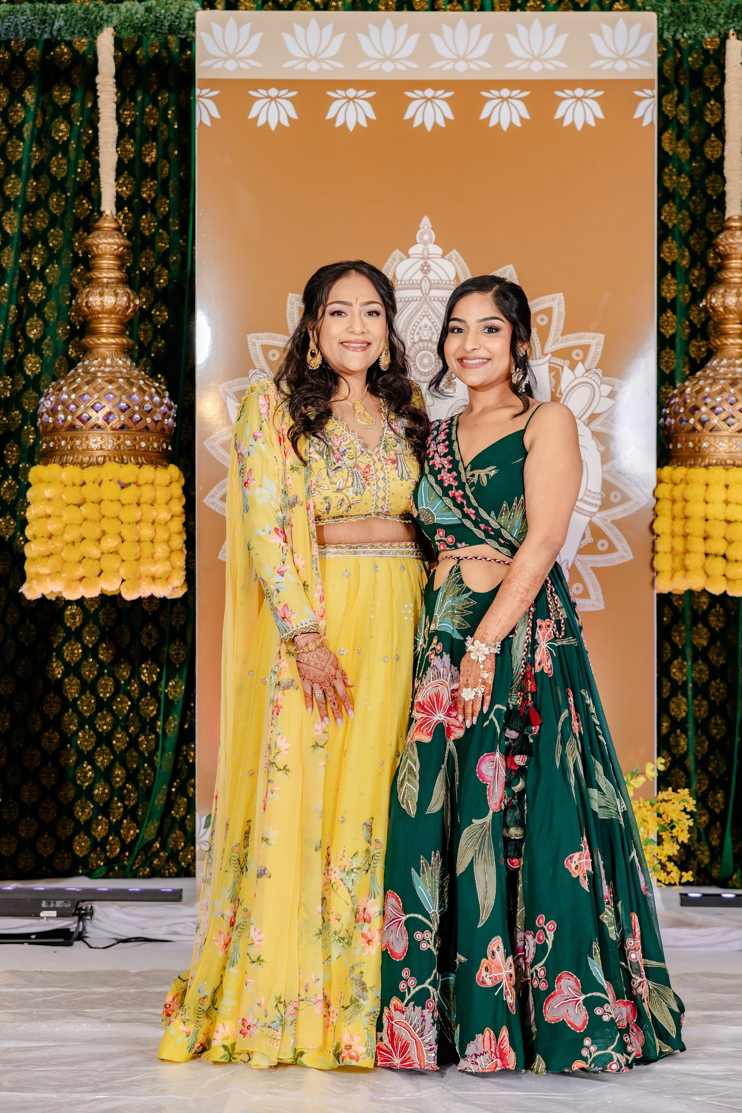 Suhag & Suhani-99.jpg