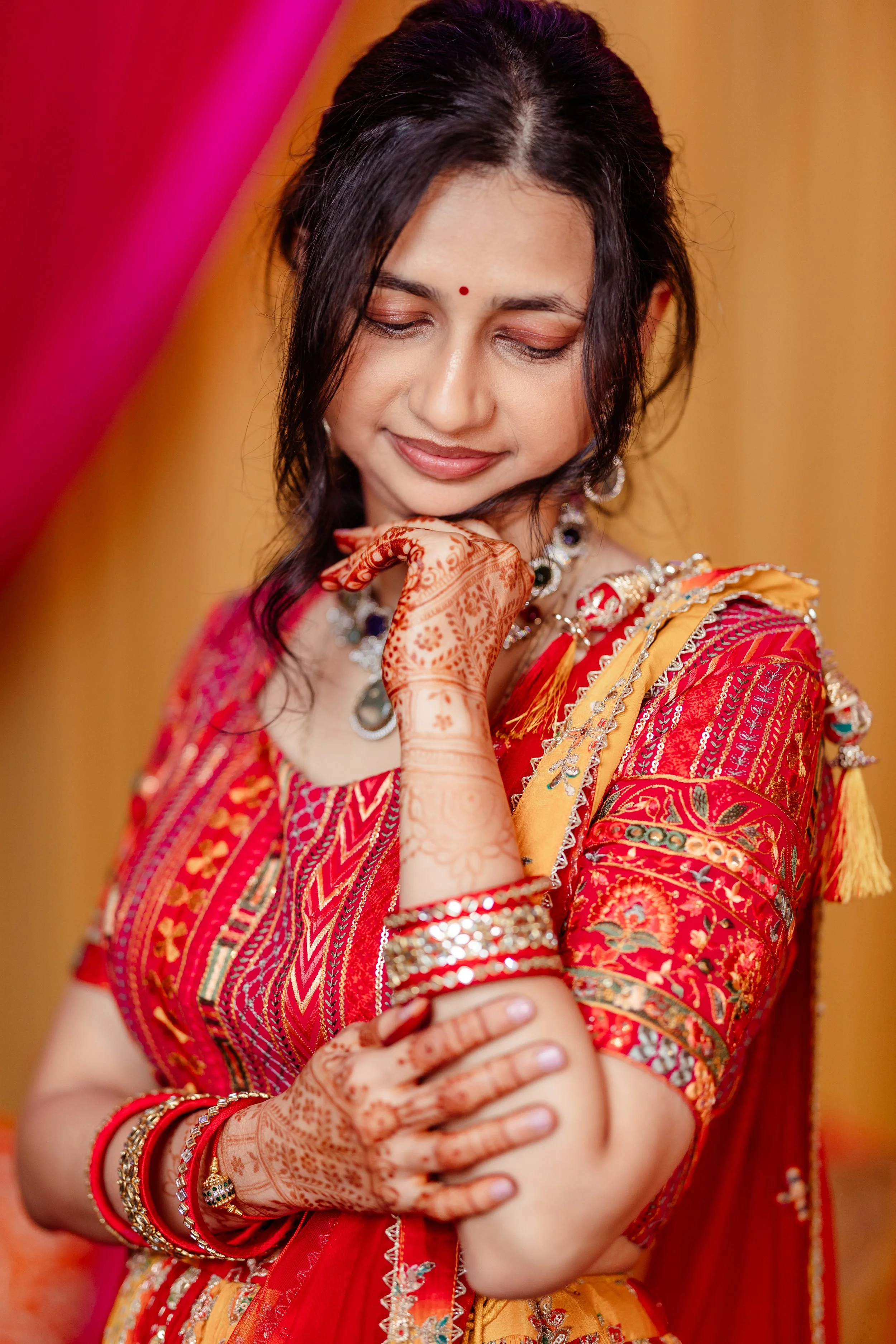 Tulsi & Dhruvin-163.jpg