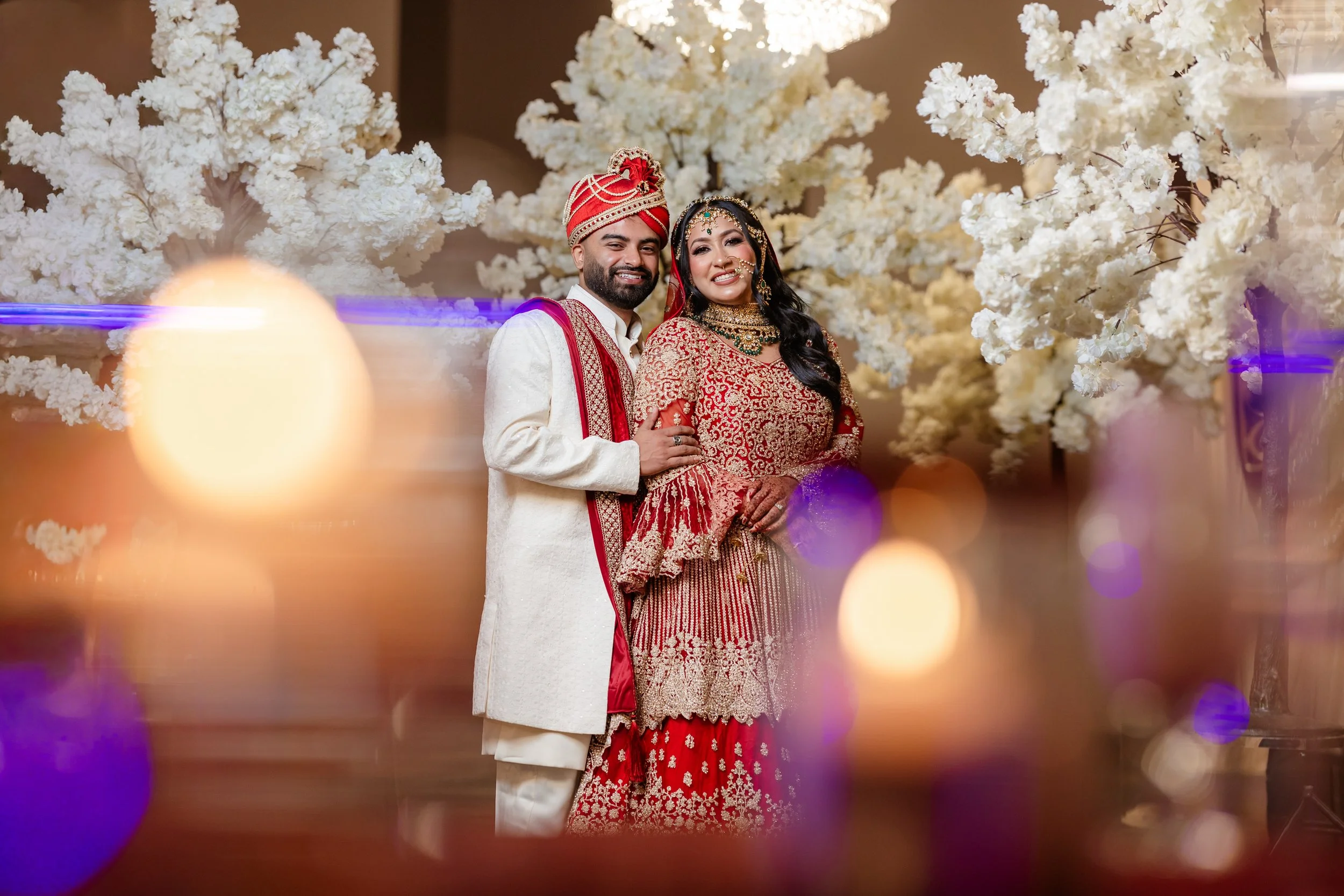 Aayan & Aneesha's Highlights-368.jpg
