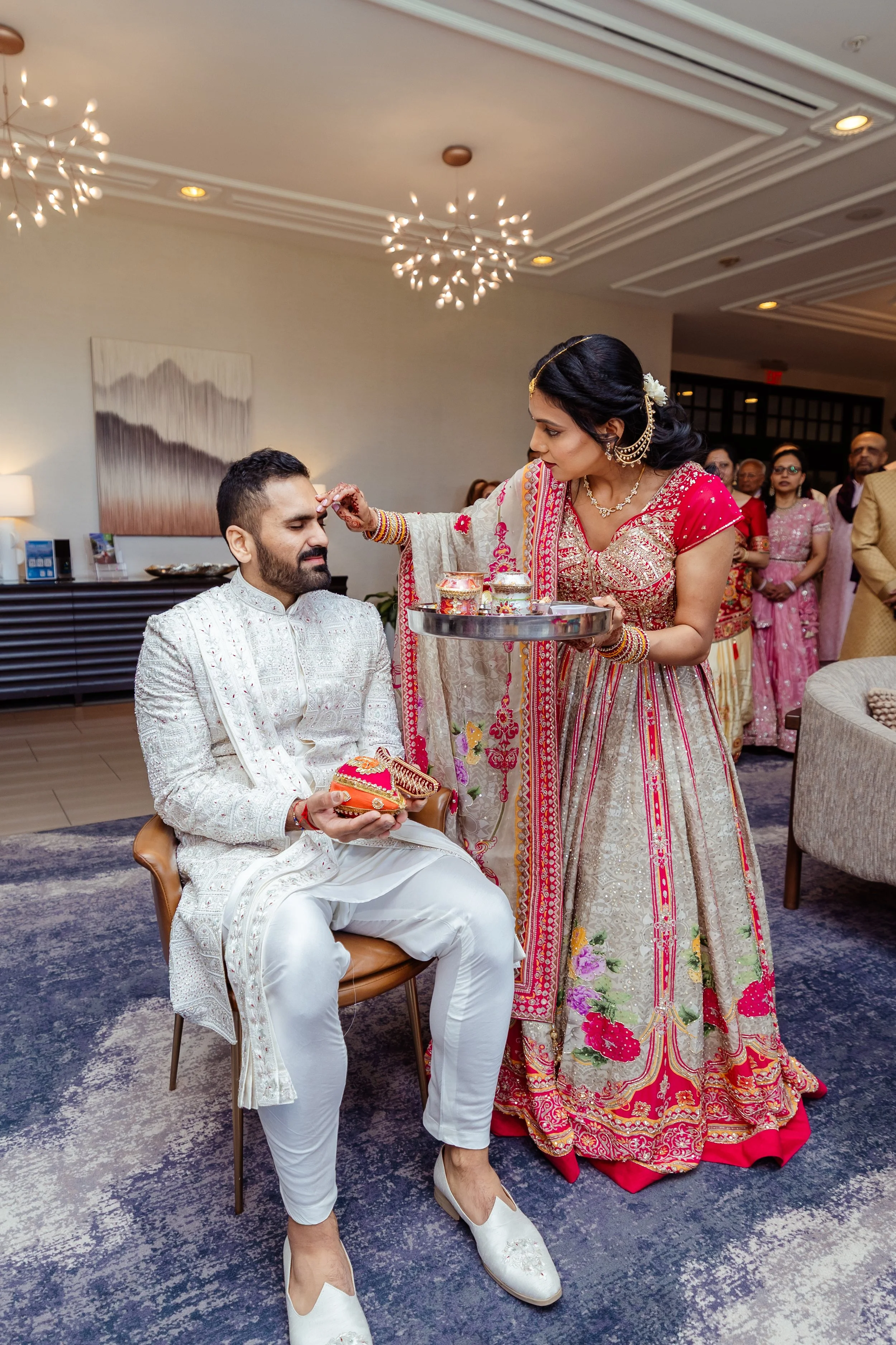 Ravi & Namita -230.jpg
