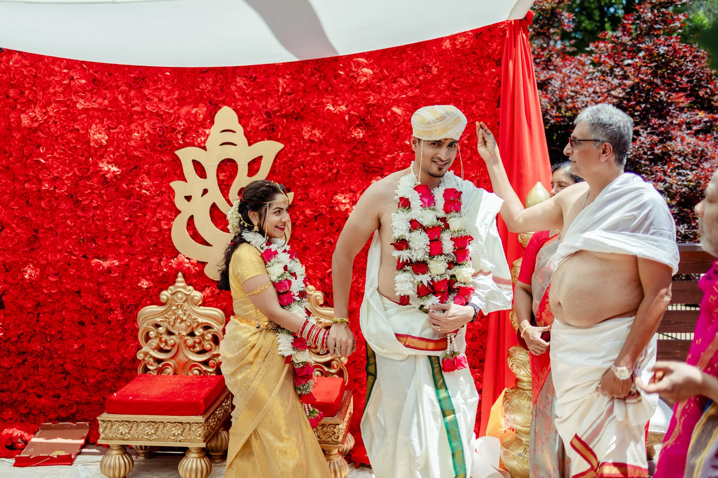 Aarti & Shreyas-199.jpg