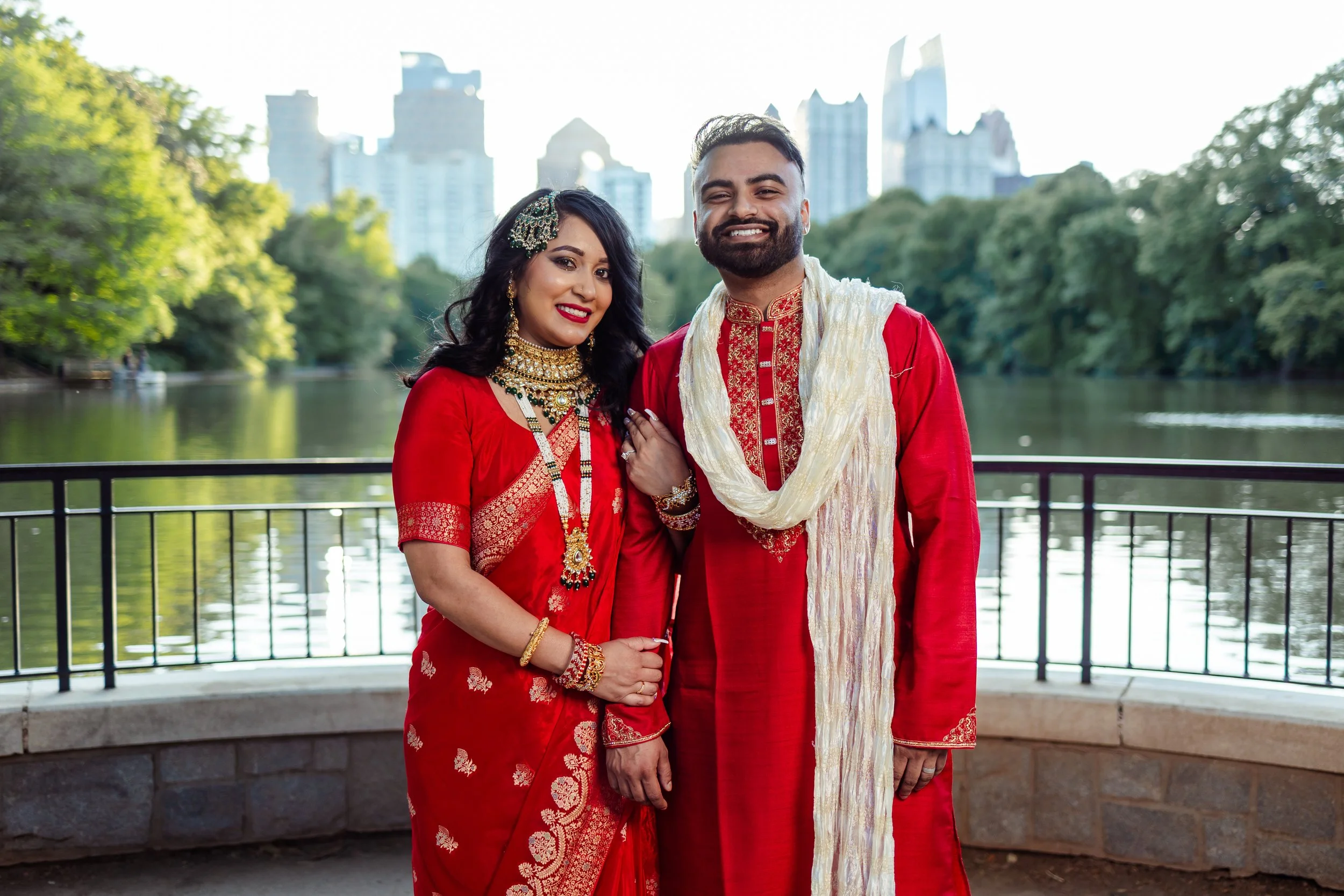 Ayaan & Aneesha-115.jpg